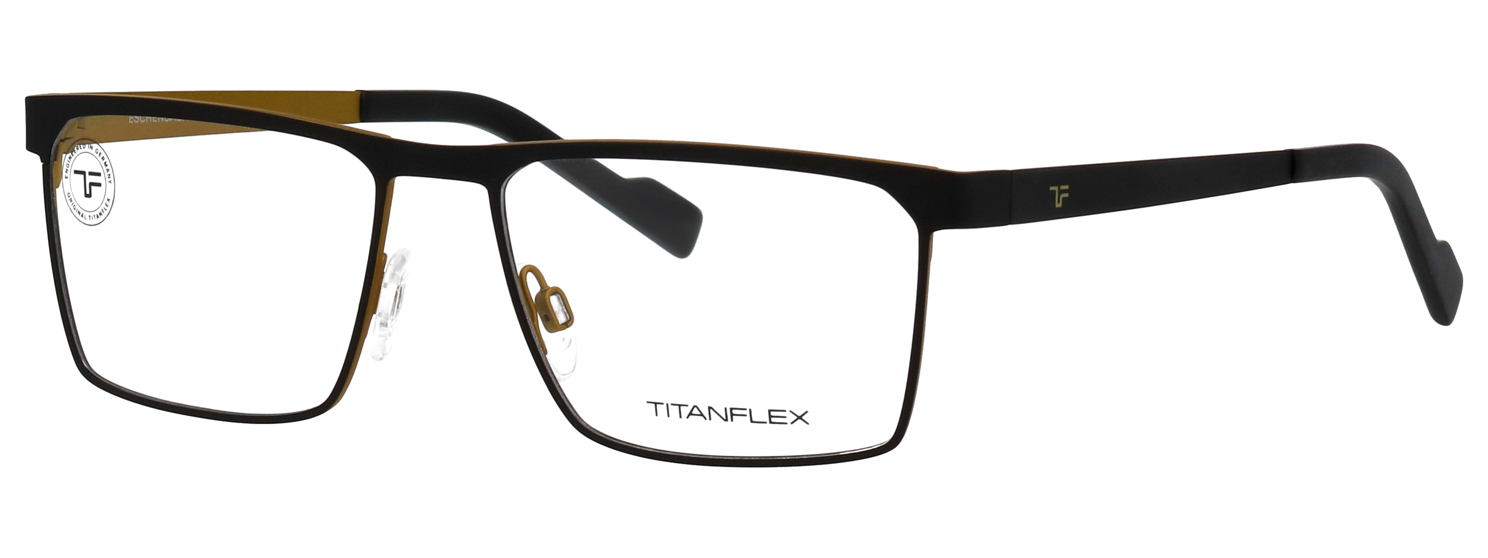 Titanflex 822015 10 5316  