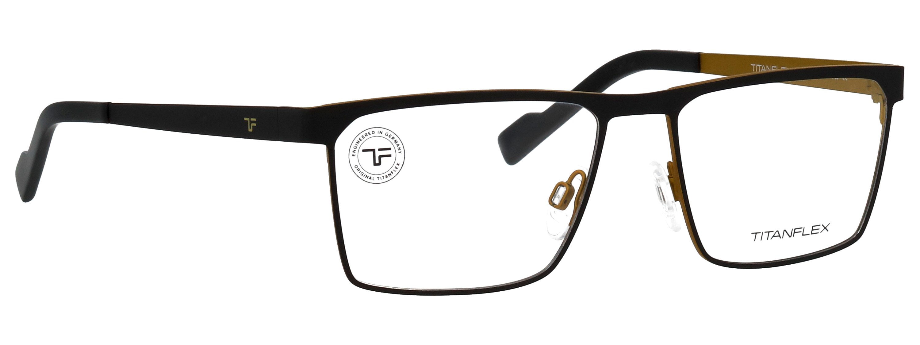 Titanflex 822015 10 5316  