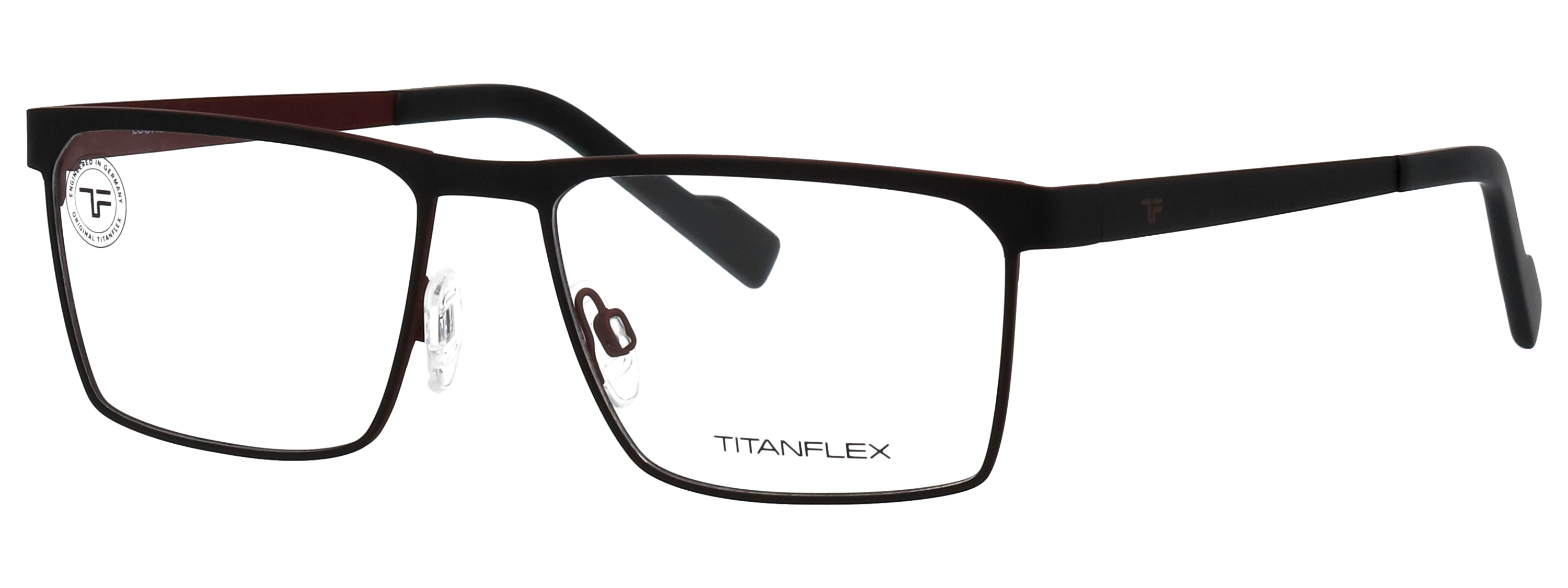 Titanflex 822015 15 5316  