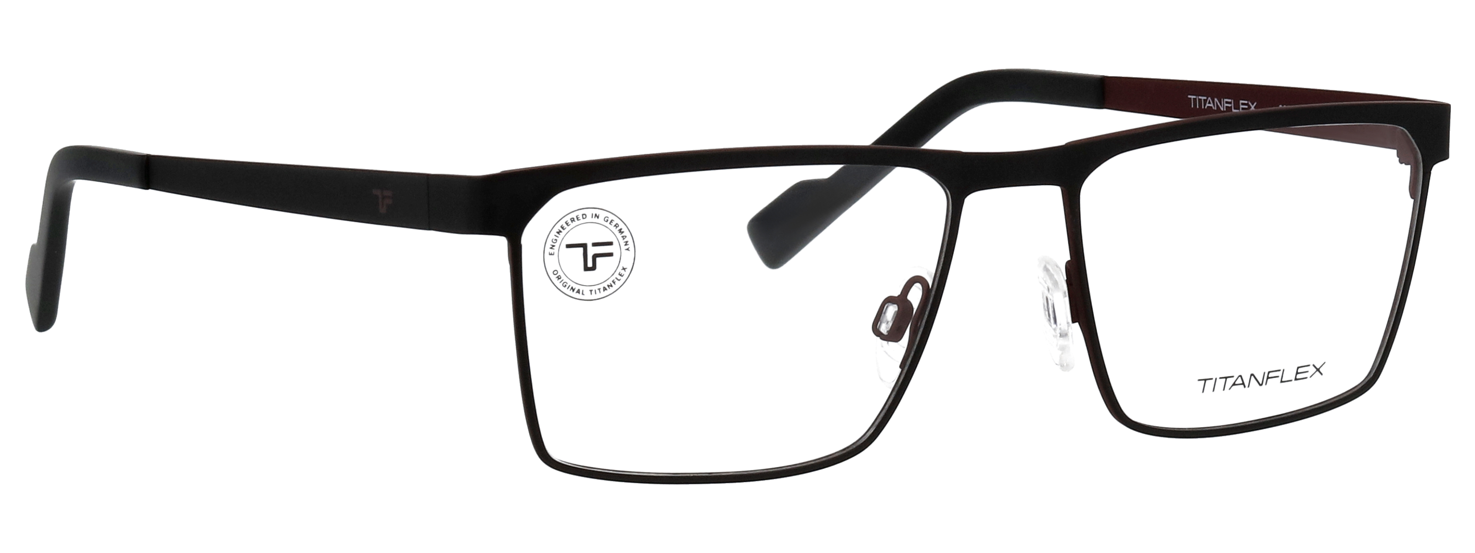 Titanflex 822015 15 5316  