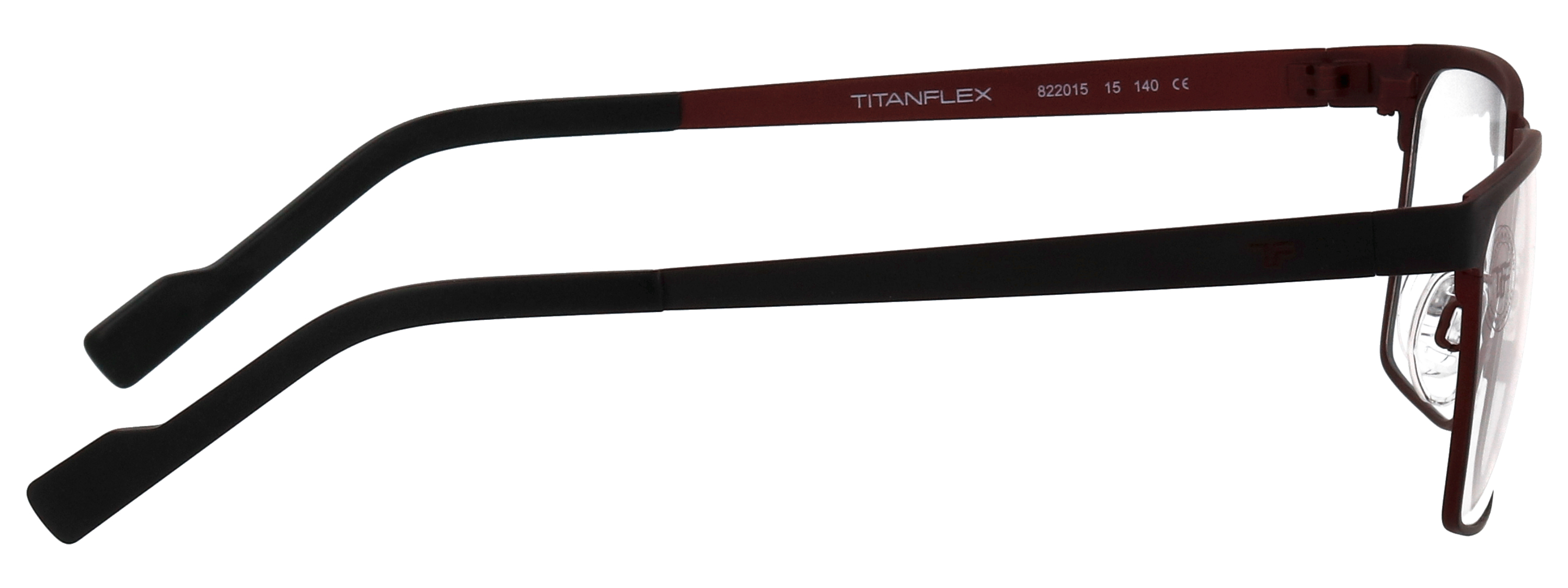 Titanflex 822015 15 5316  