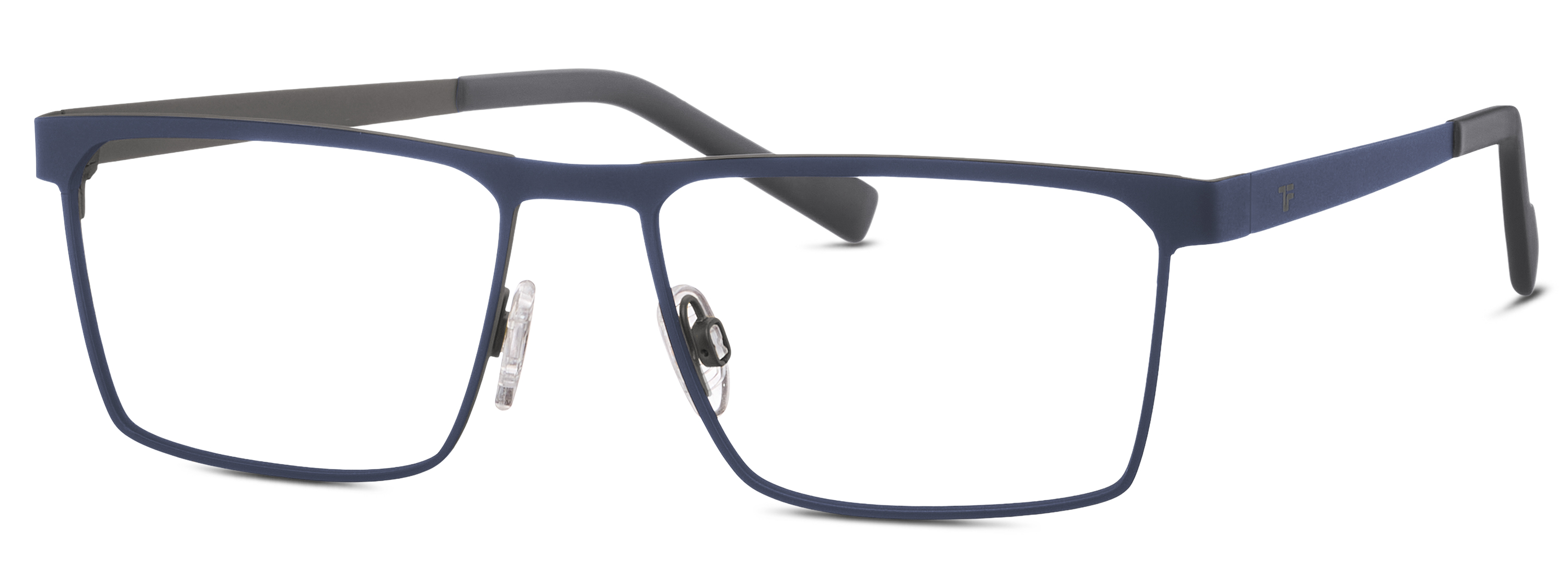 Titanflex 822015 70 5316  