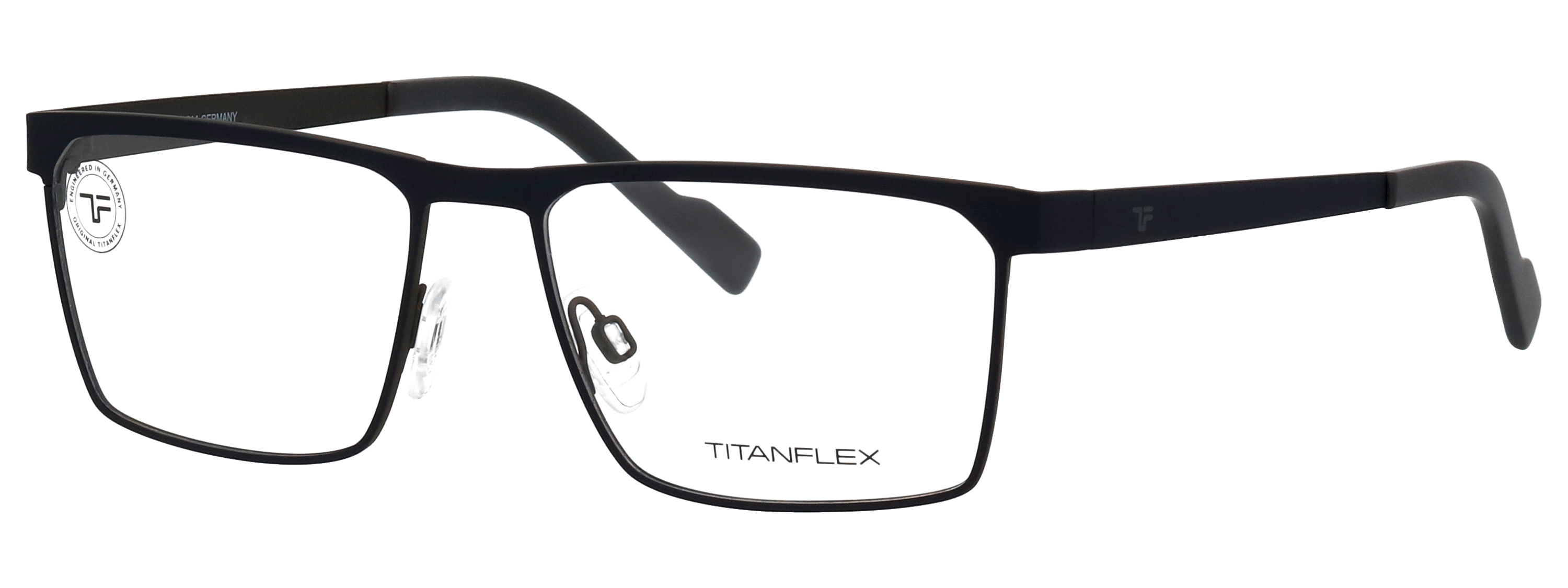 Titanflex 822015 70 5316  