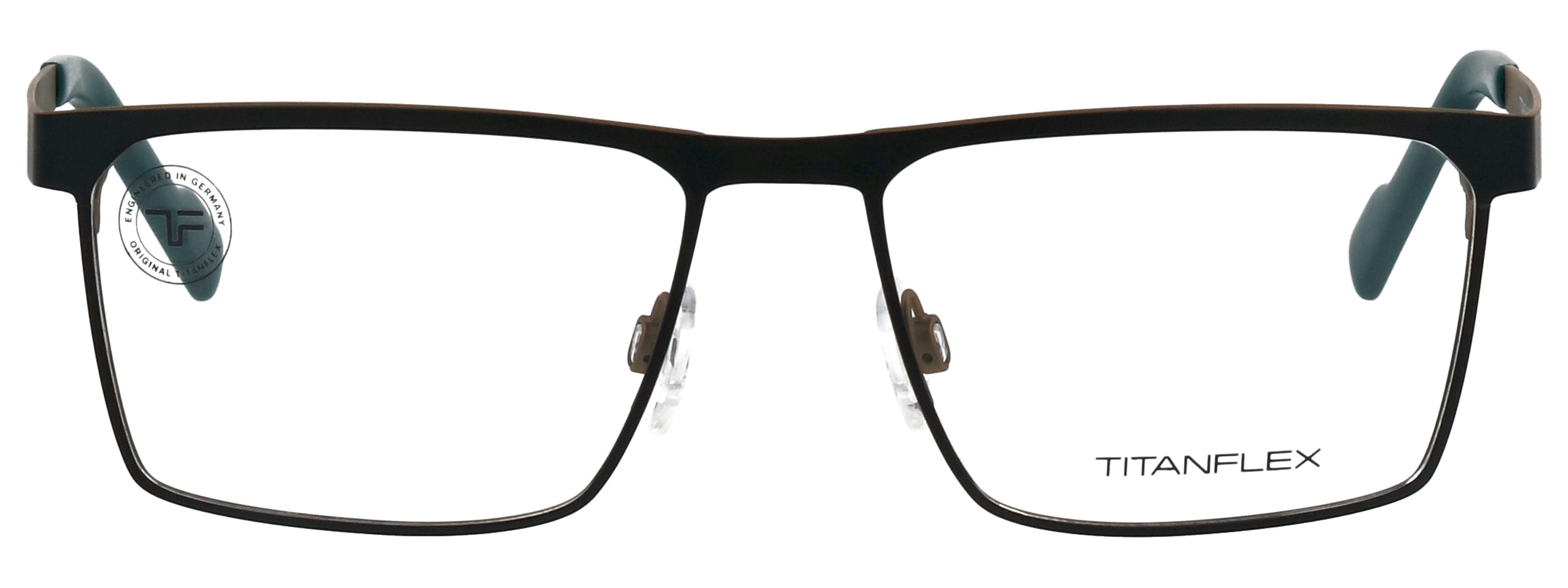 Titanflex 822015 74 5316  