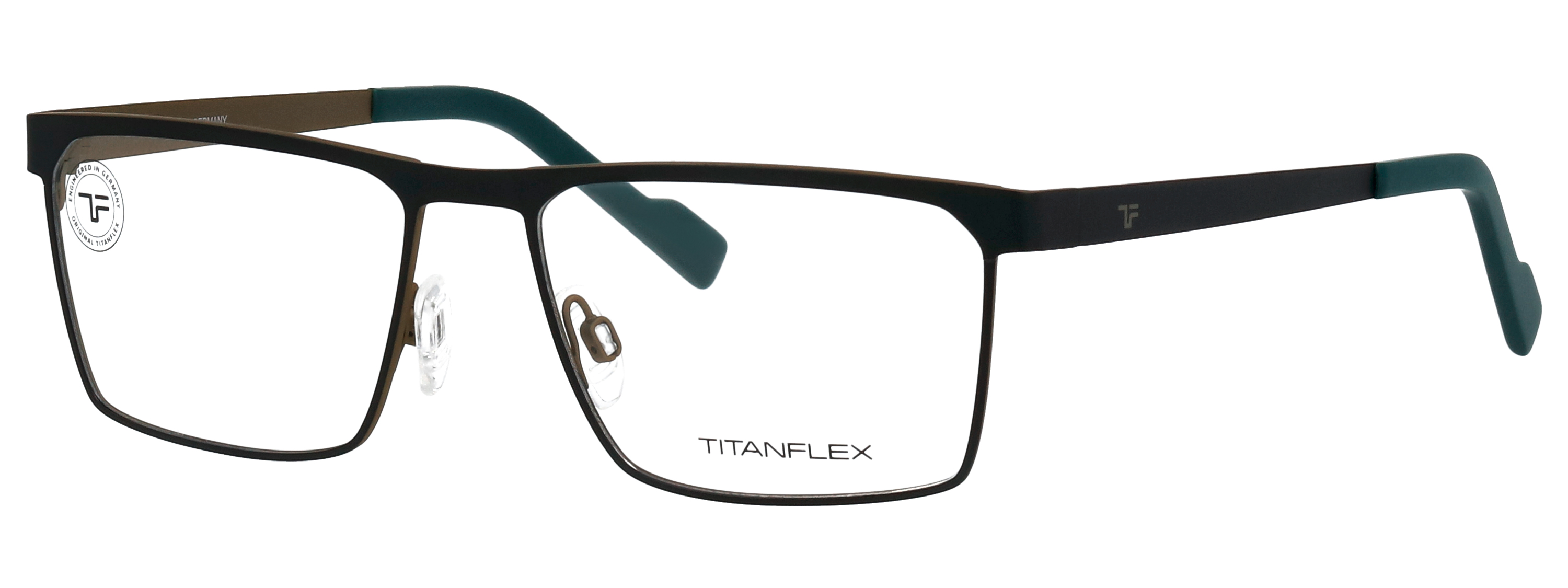 Titanflex 822015 74 5316  