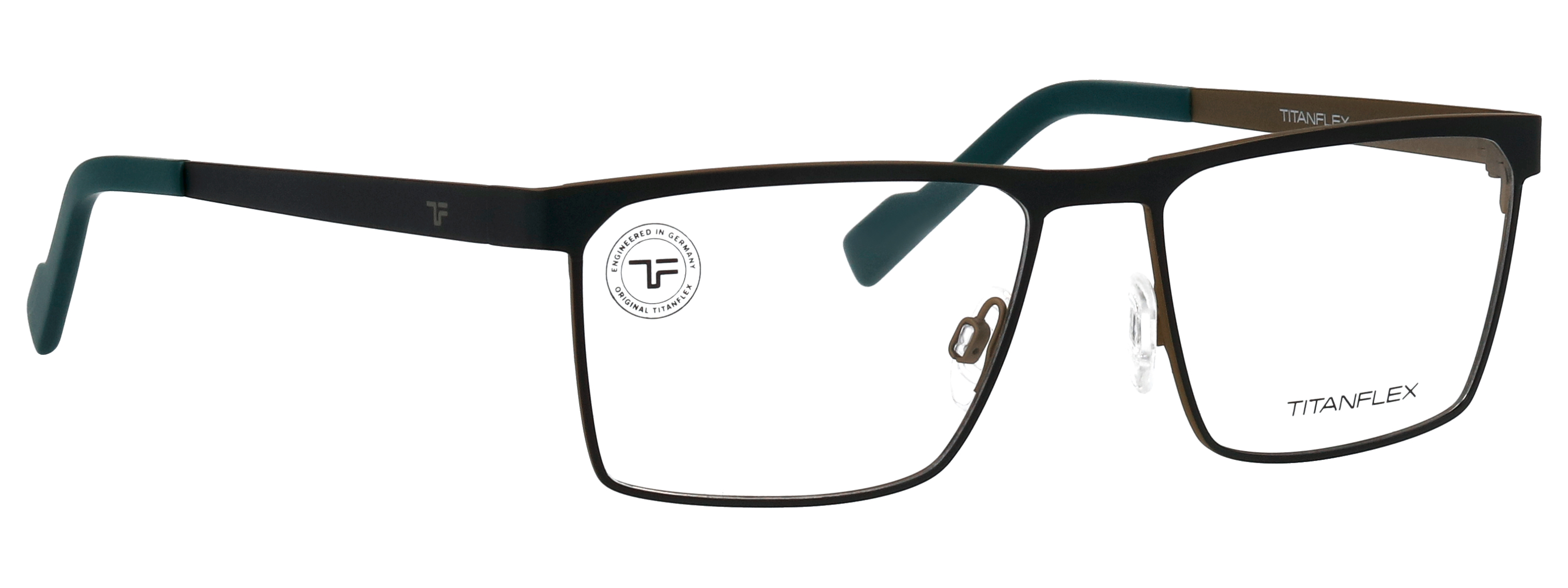 Titanflex 822015 74 5316  