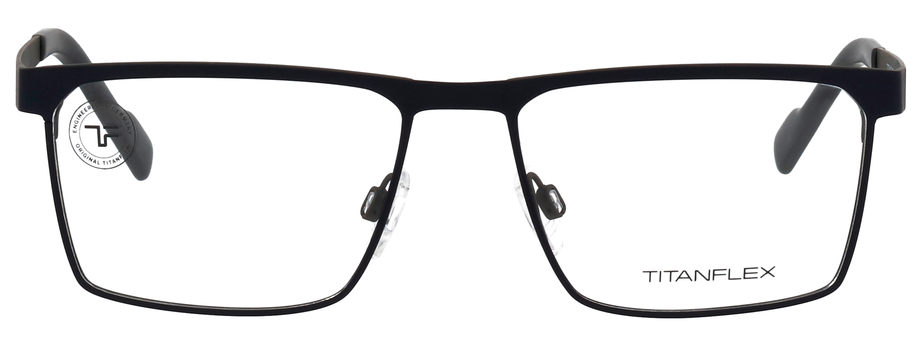 Titanflex 822015 70 5517  