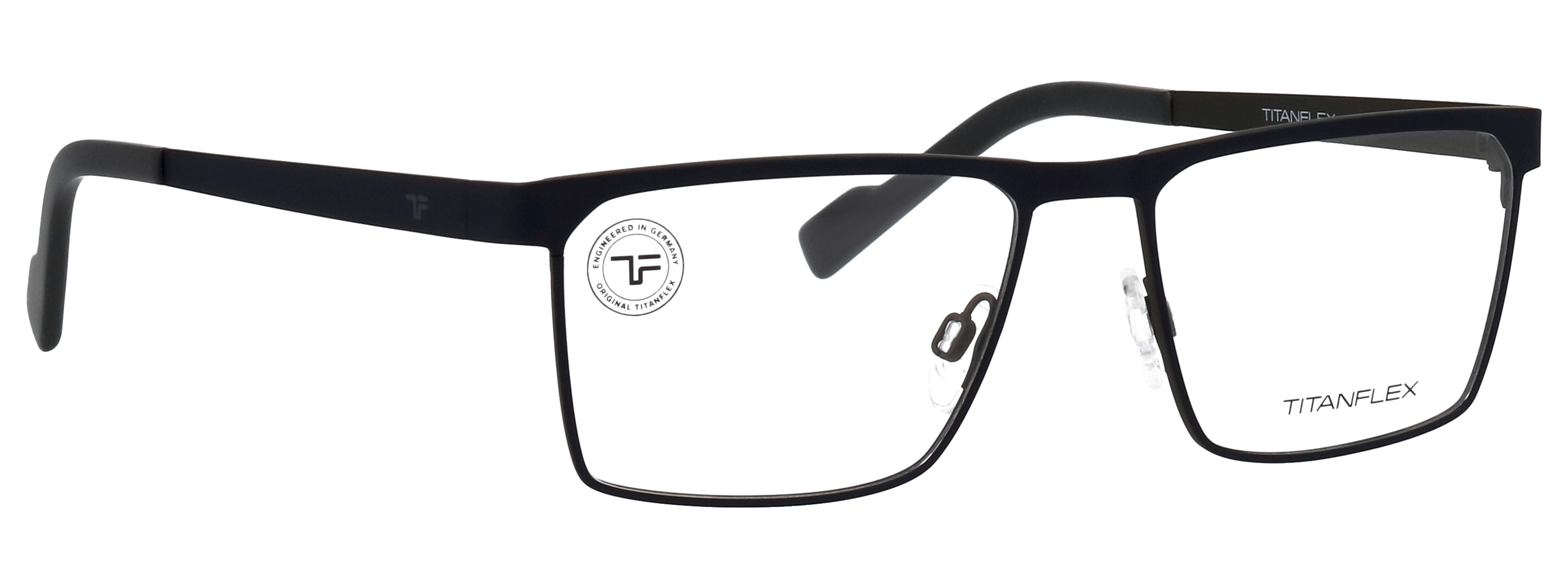 Titanflex 822015 70 5517  