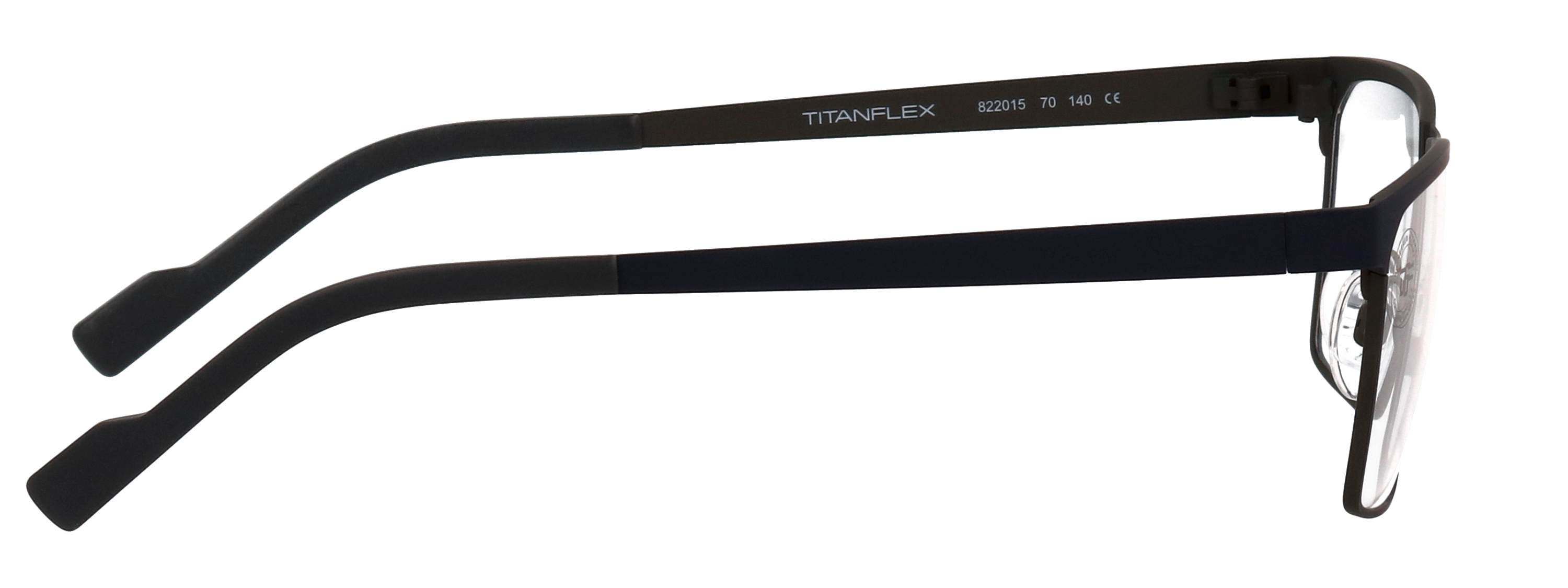 Titanflex 822015 70 5517  