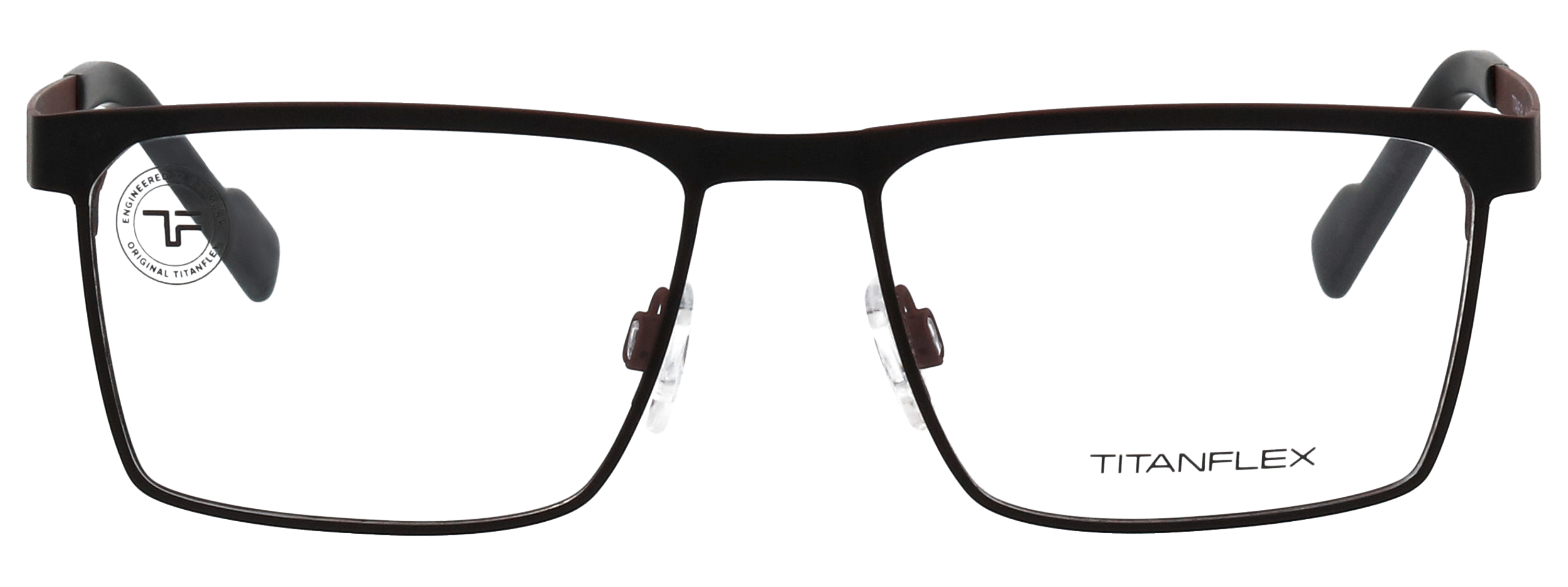 Titanflex 822015 15 5517  