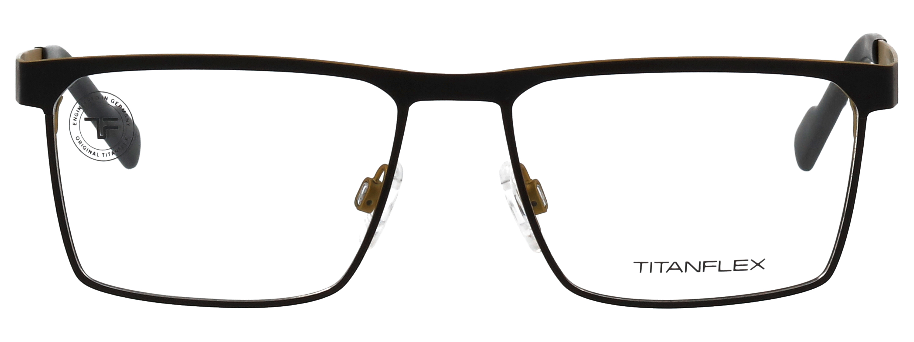 Titanflex 822015 10 5517  