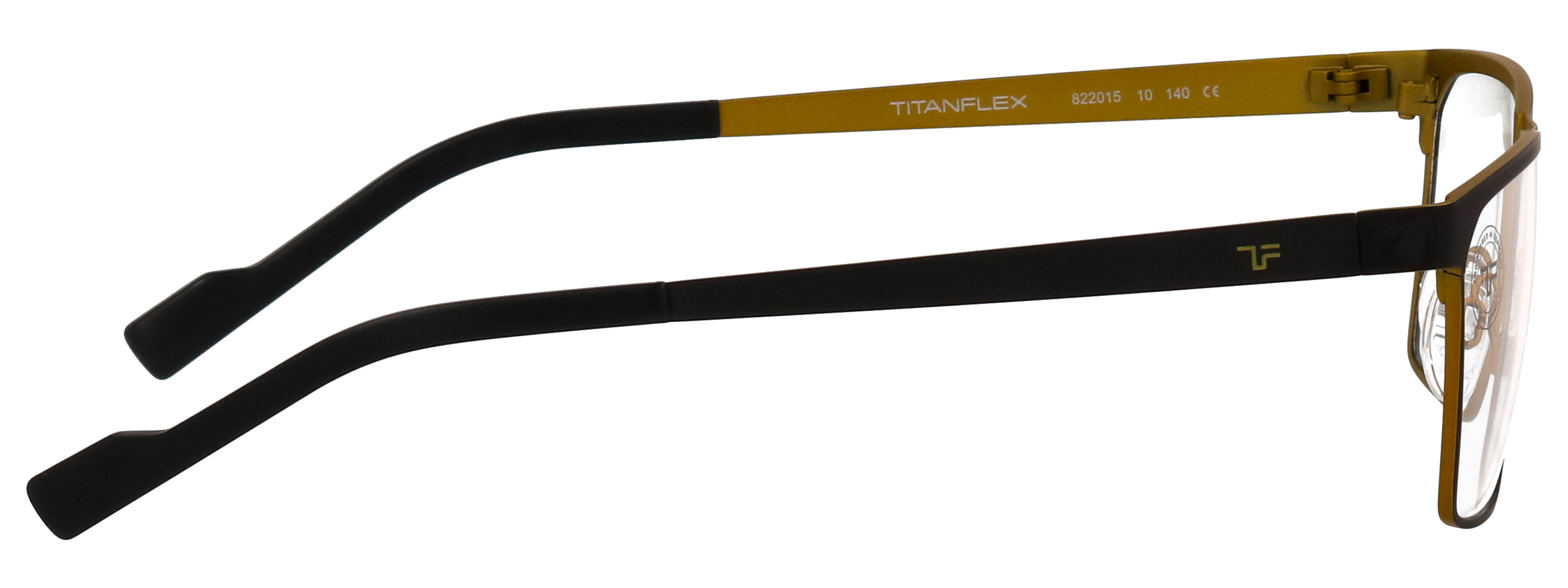 Titanflex 822015 10 5517  