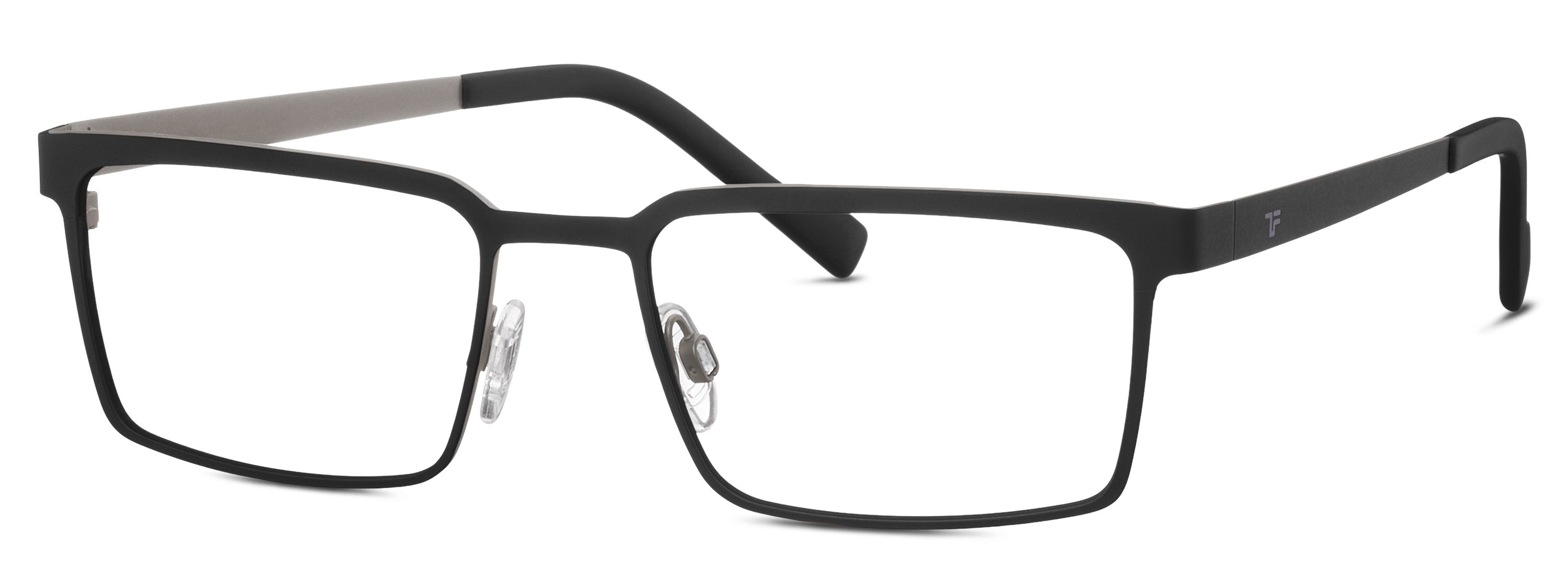 Titanflex 822016 10 5218  