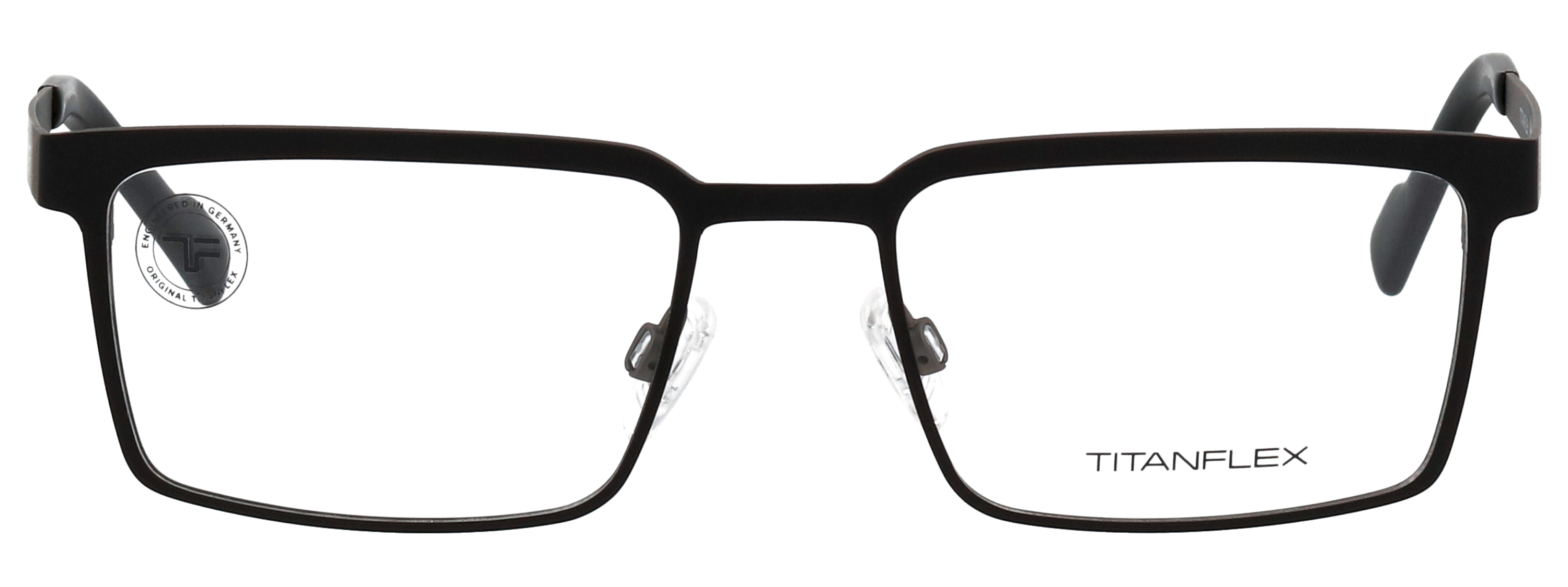 Titanflex 822016 10 5218  