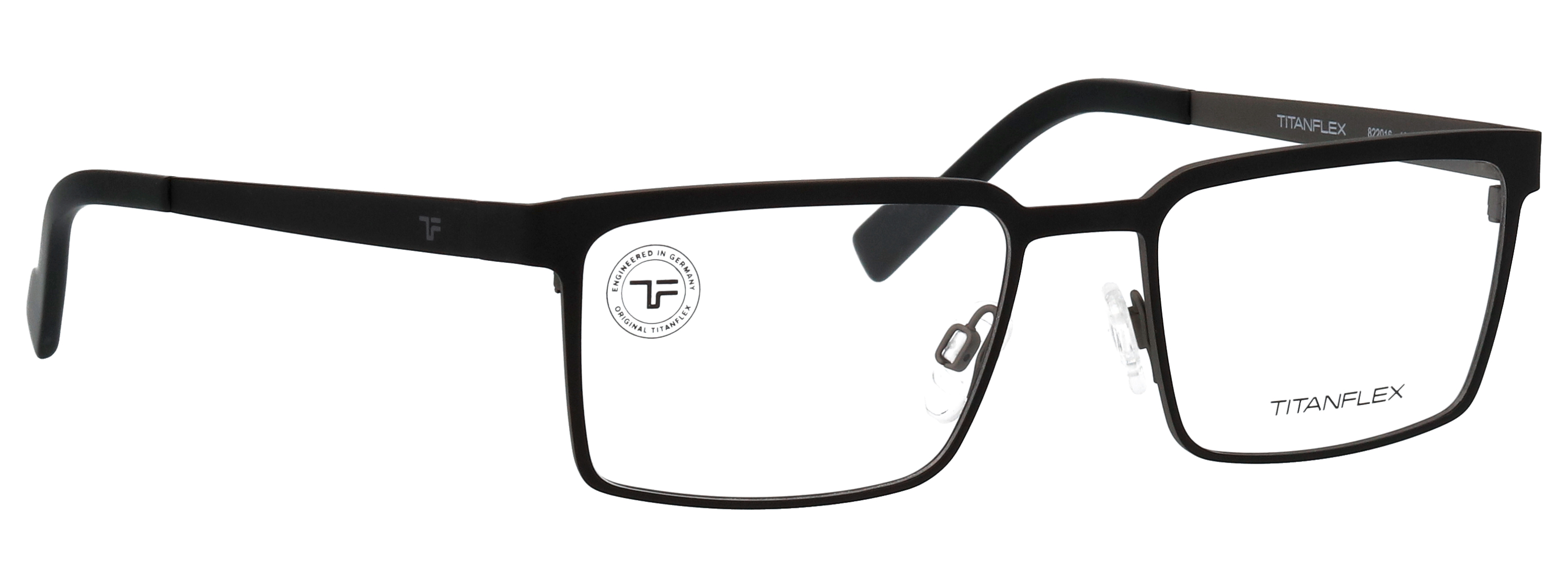 Titanflex 822016 10 5218  