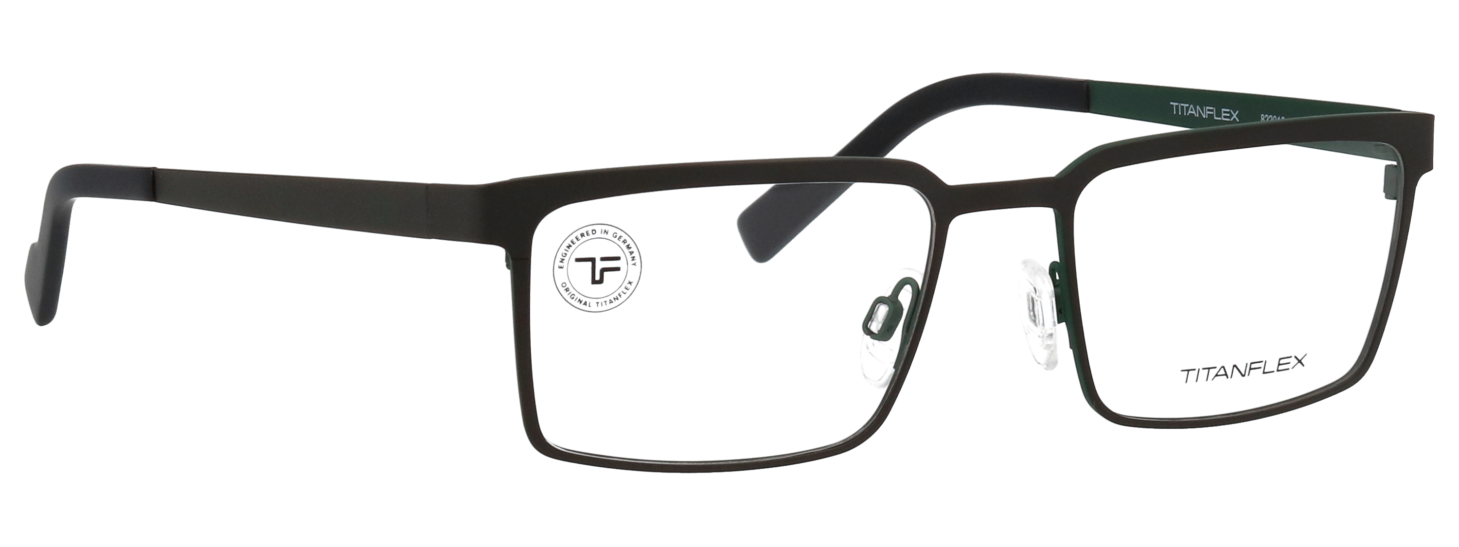 Titanflex 822016 30 5218  