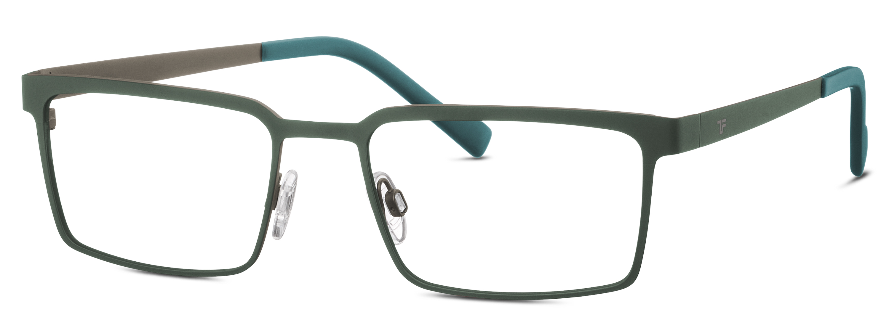 Titanflex 822016 40 5218  