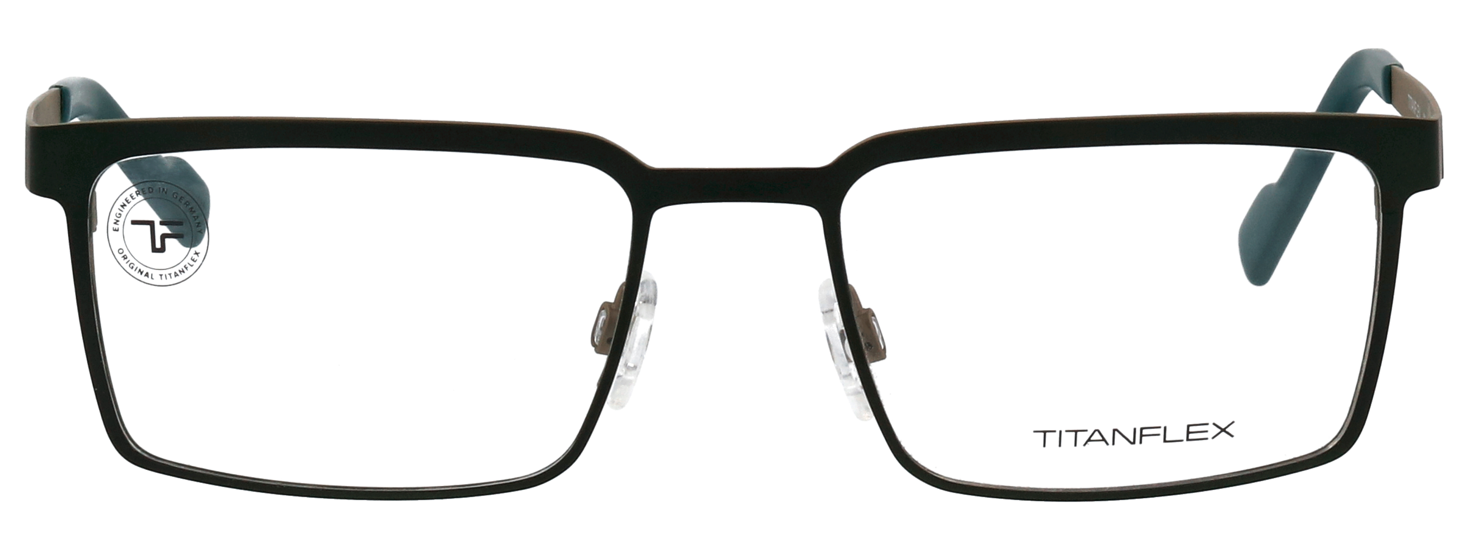 Titanflex 822016 40 5218  