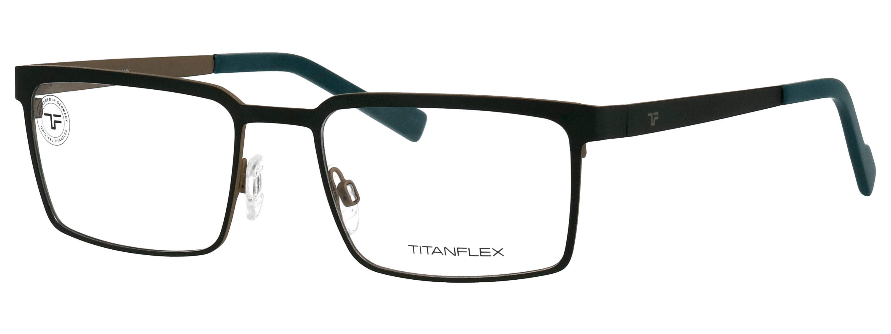 Titanflex 822016 40 5218  