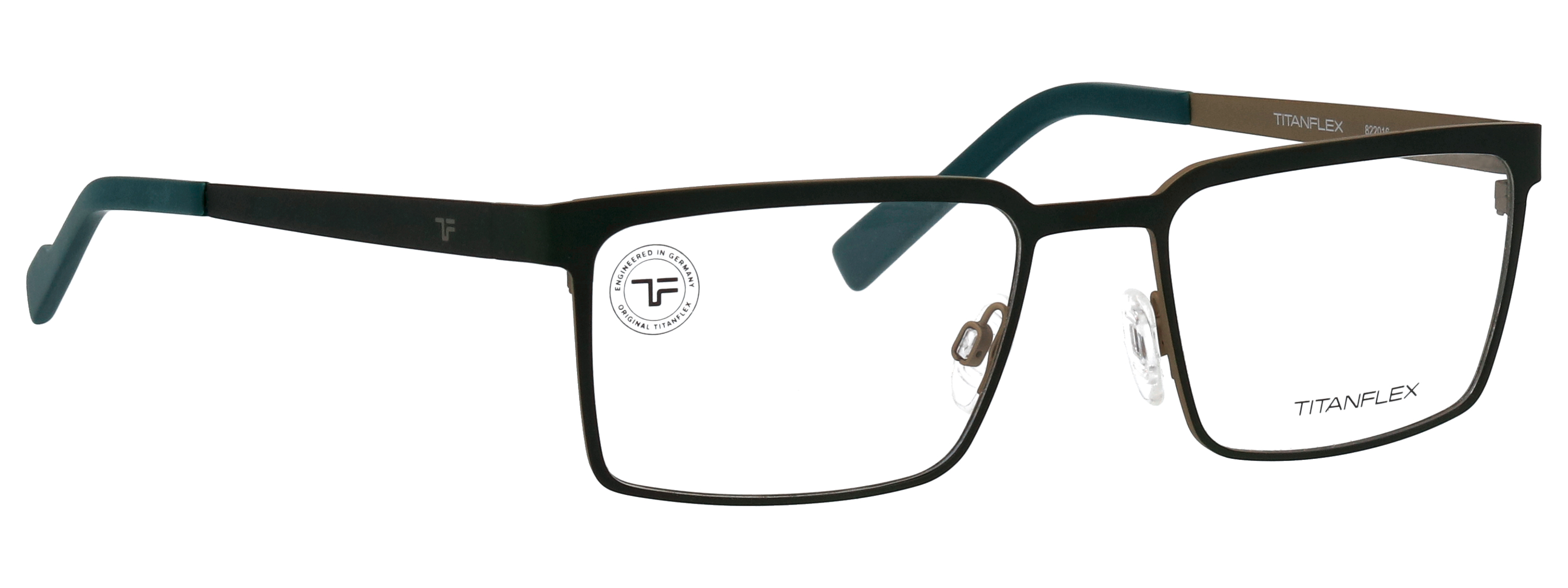 Titanflex 822016 40 5218  