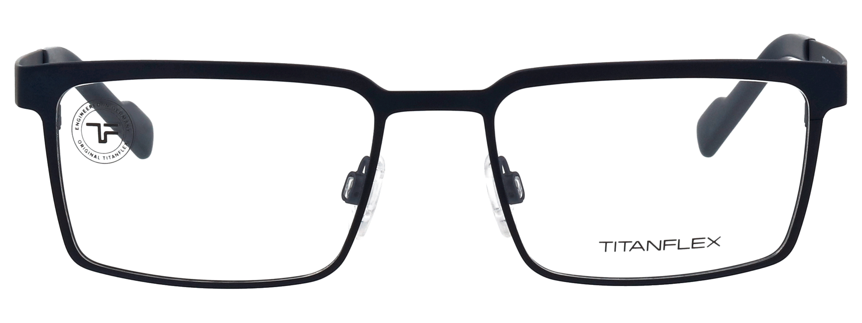 Titanflex 822016 70 5218  