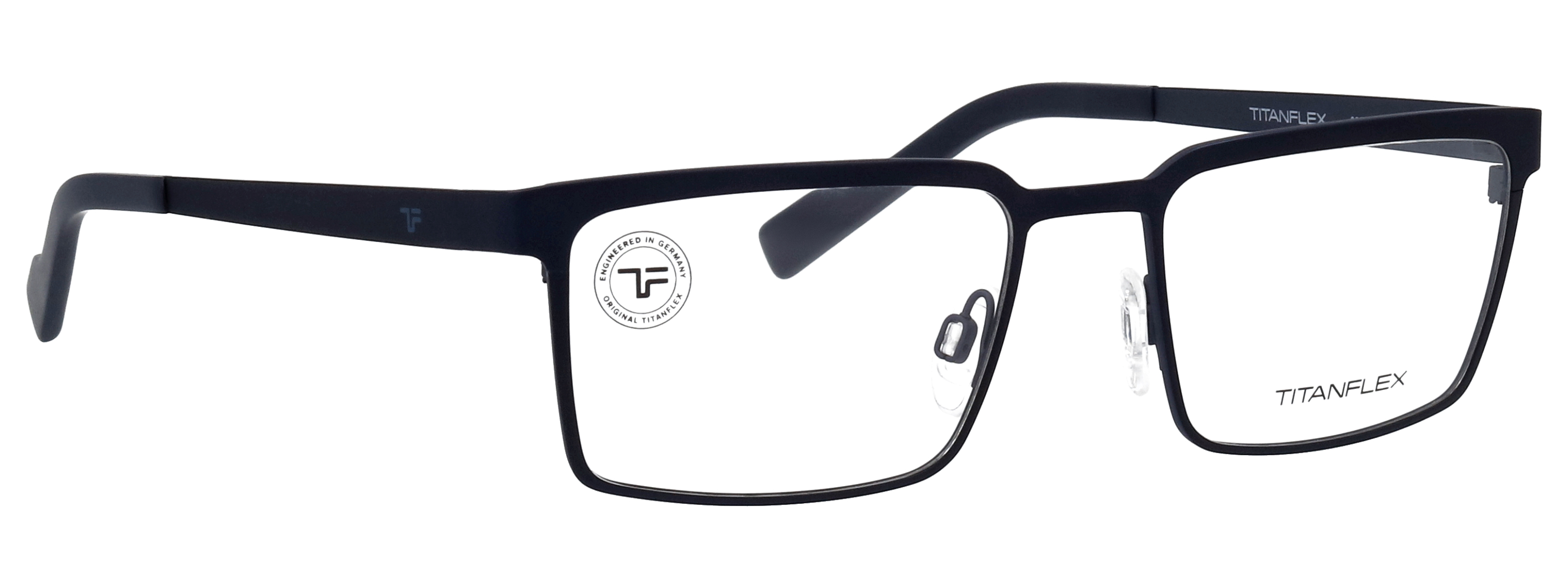 Titanflex 822016 70 5218  