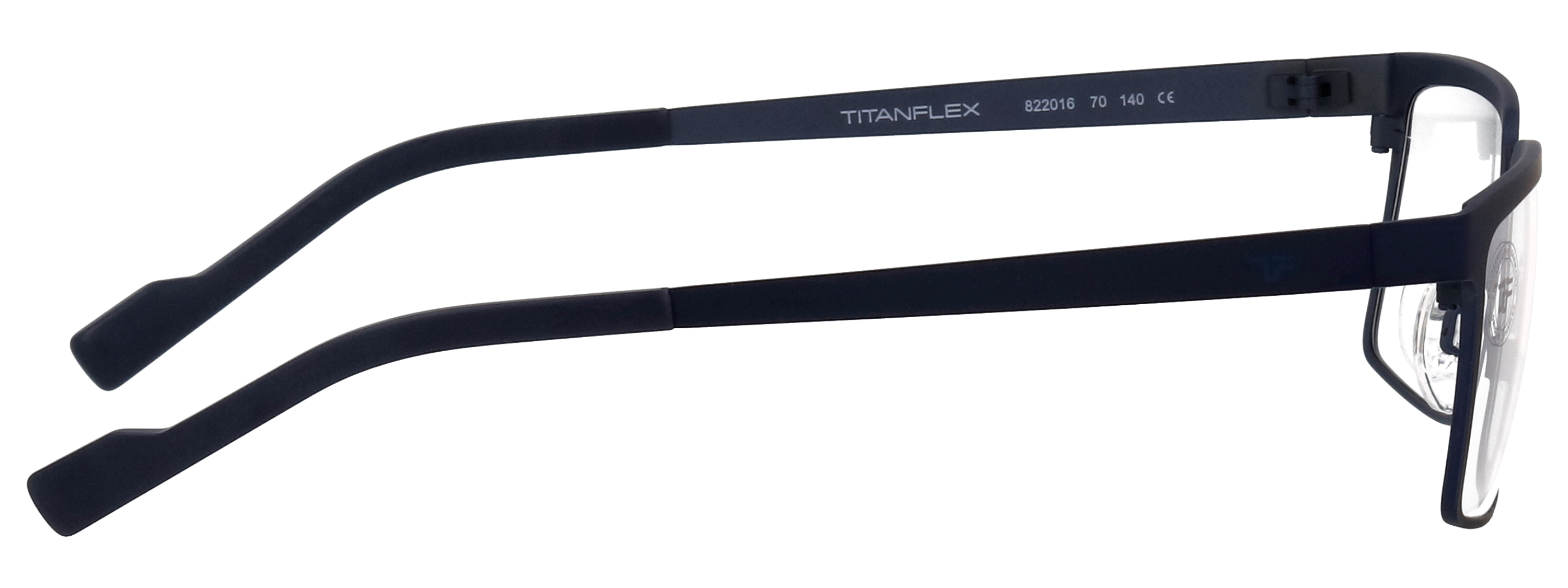 Titanflex 822016 70 5218  