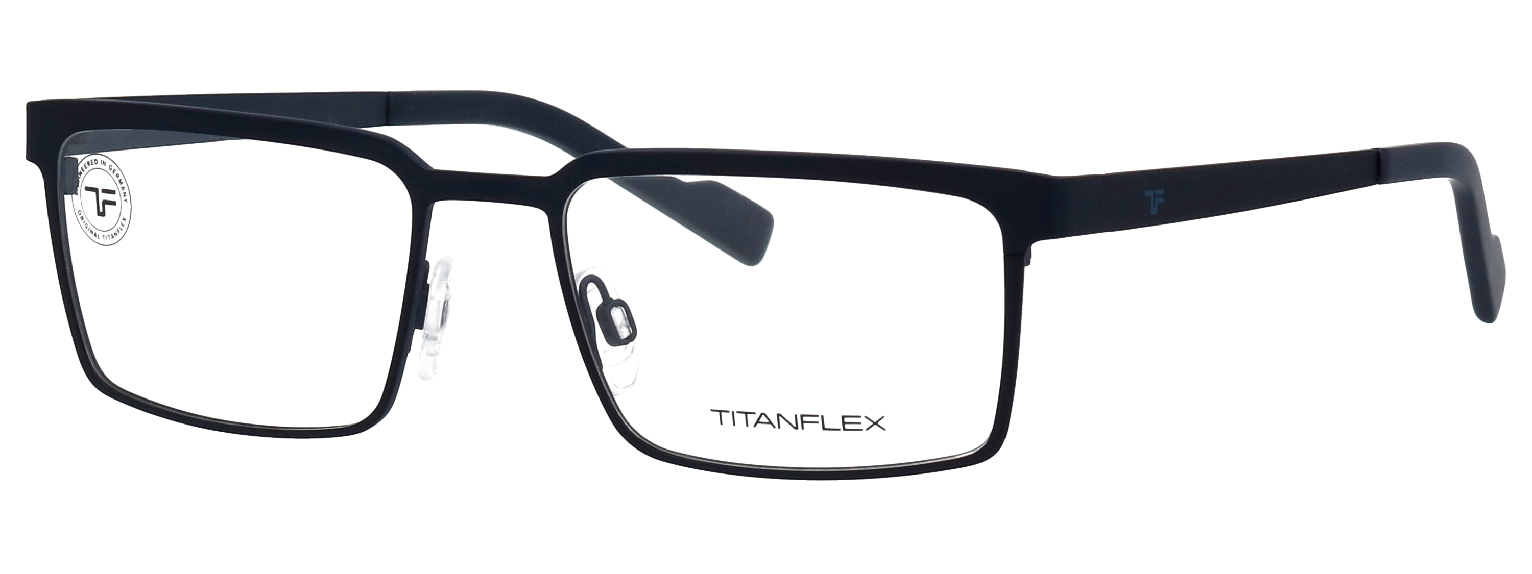 Titanflex 822016 70 5419  