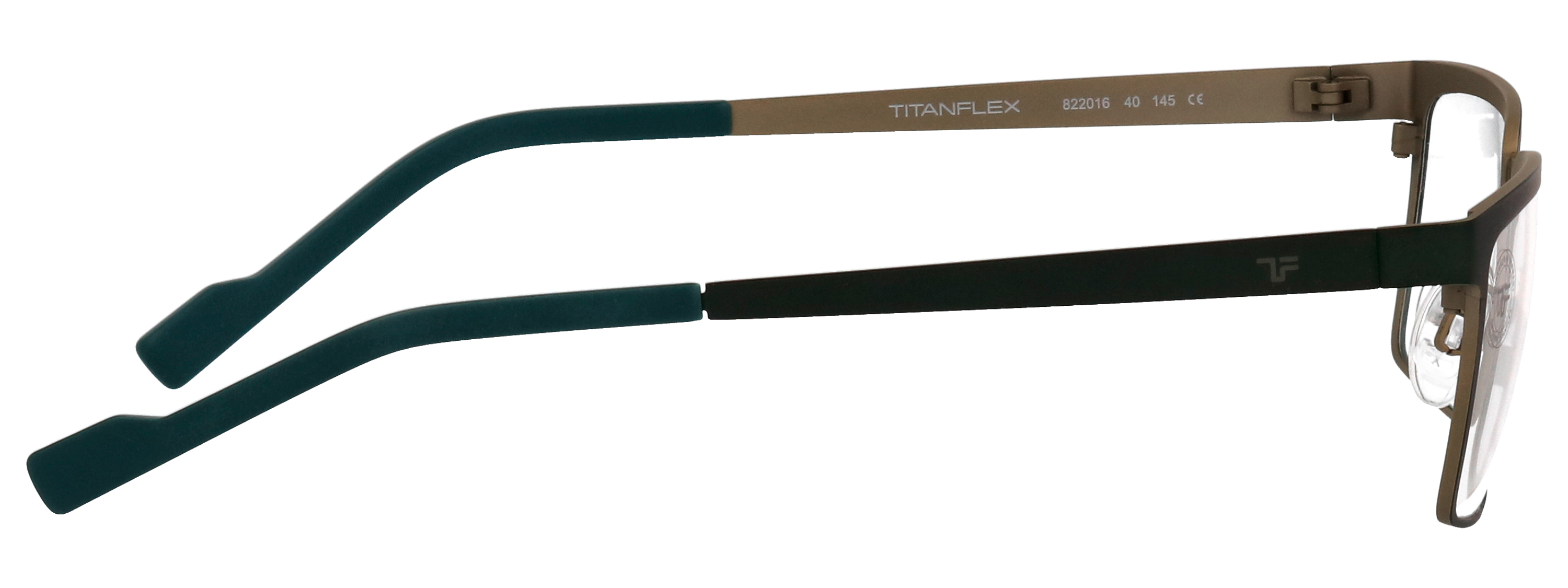 Titanflex 822016 40 5419  