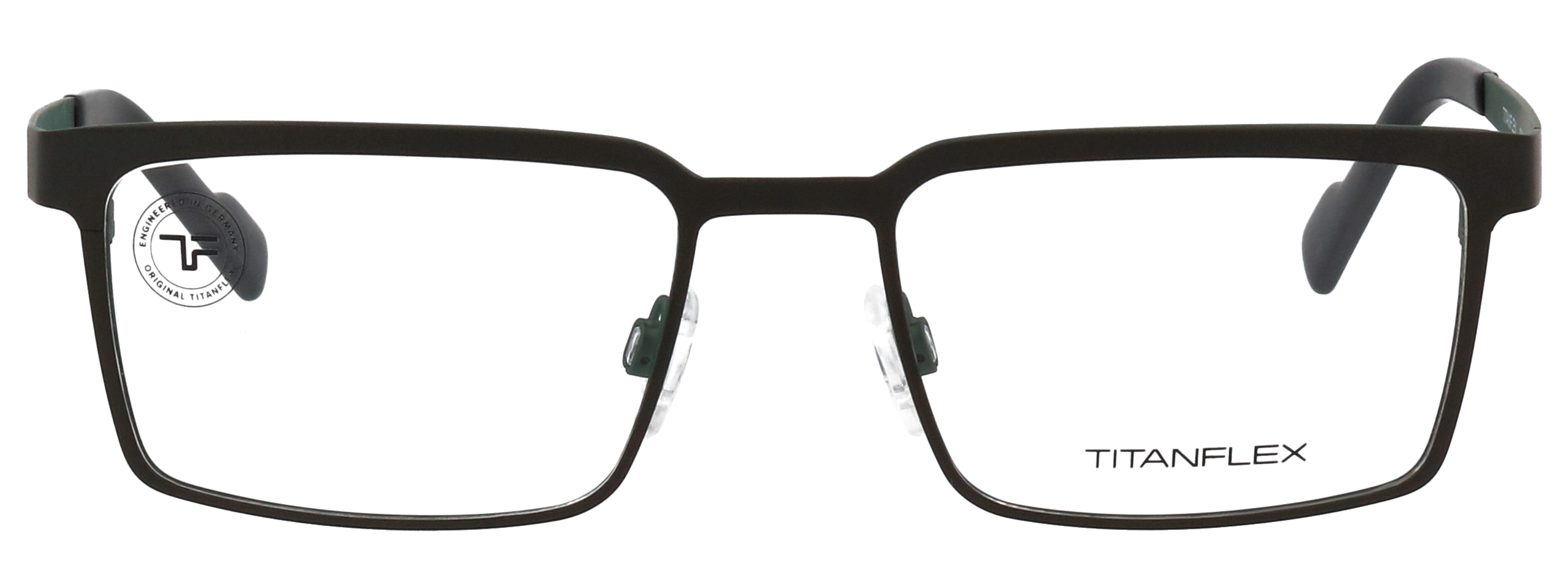 Titanflex 822016 30 5419  