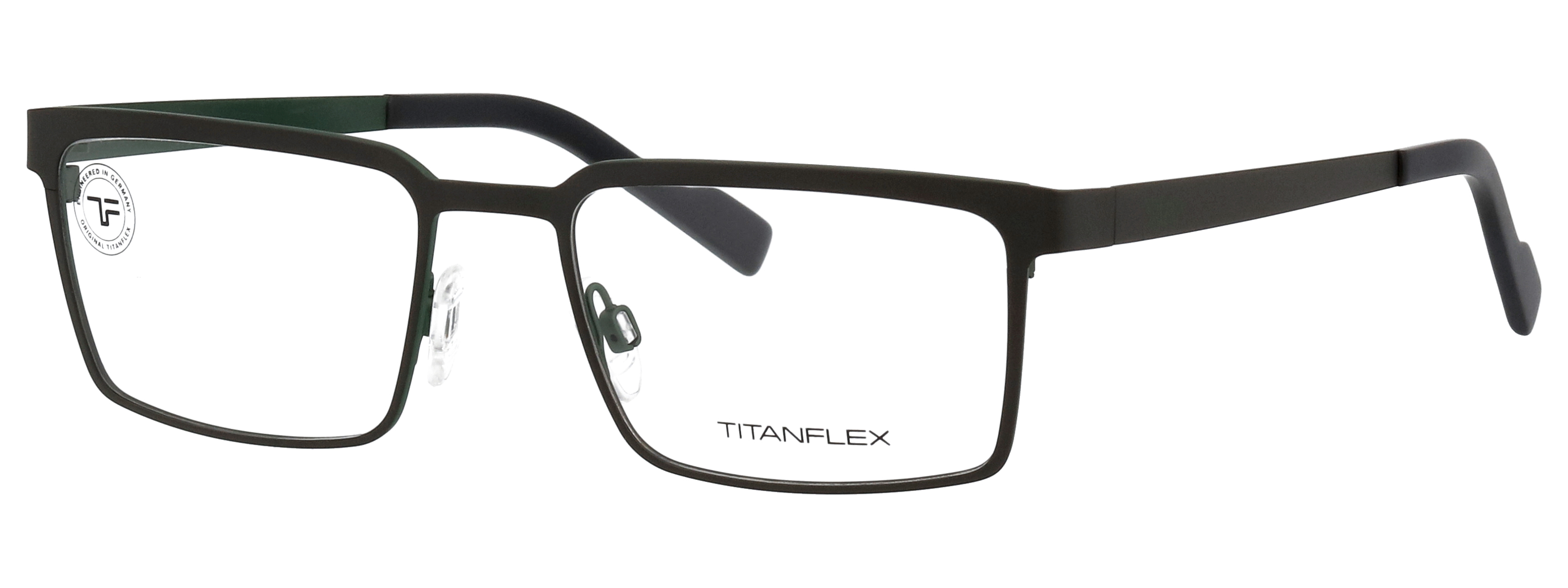 Titanflex 822016 30 5419  