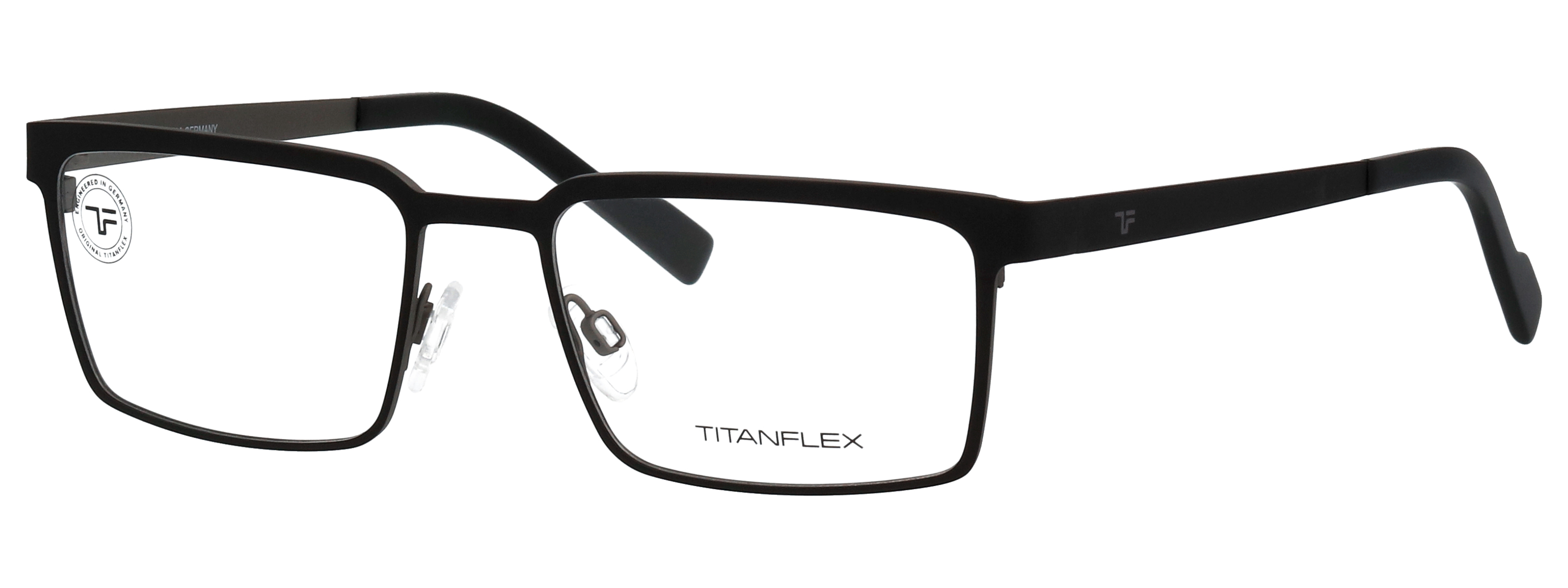 Titanflex 822016 10 5419  