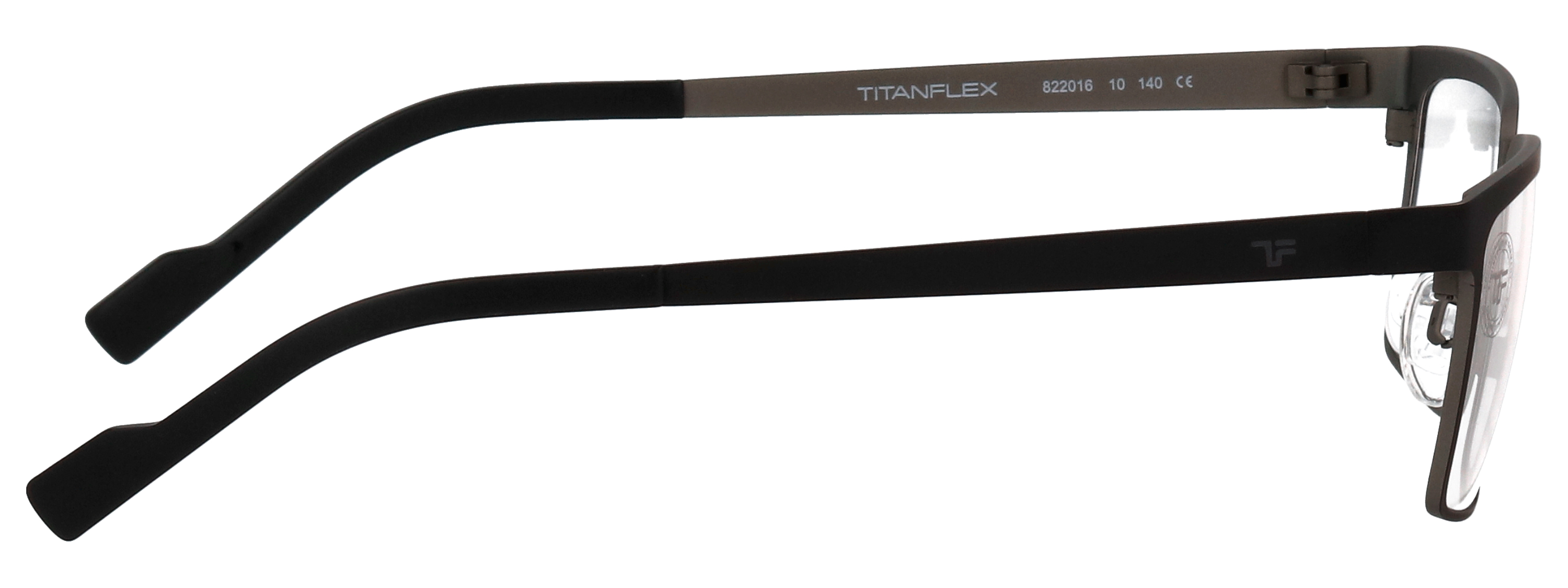 Titanflex 822016 10 5419  