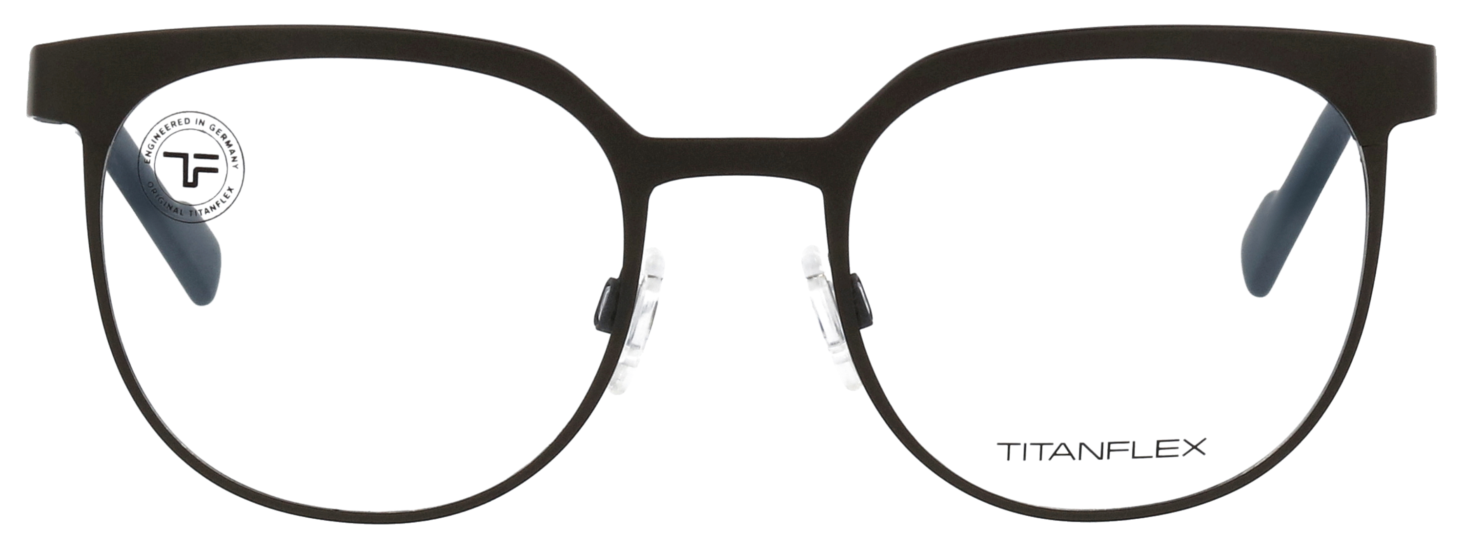 Titanflex 822017 37 5020  