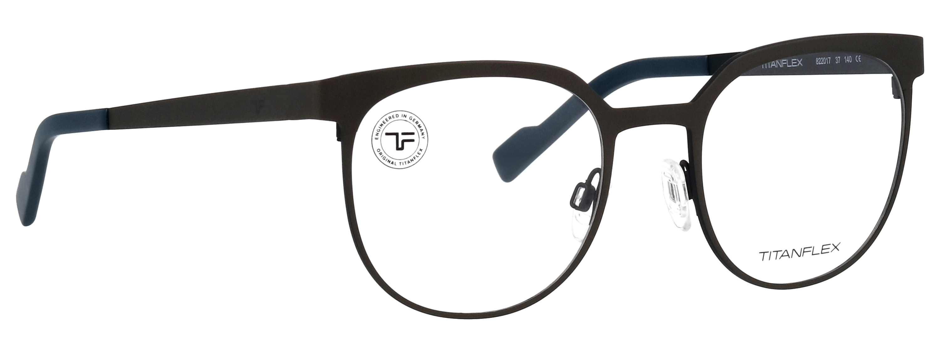 Titanflex 822017 37 5020  