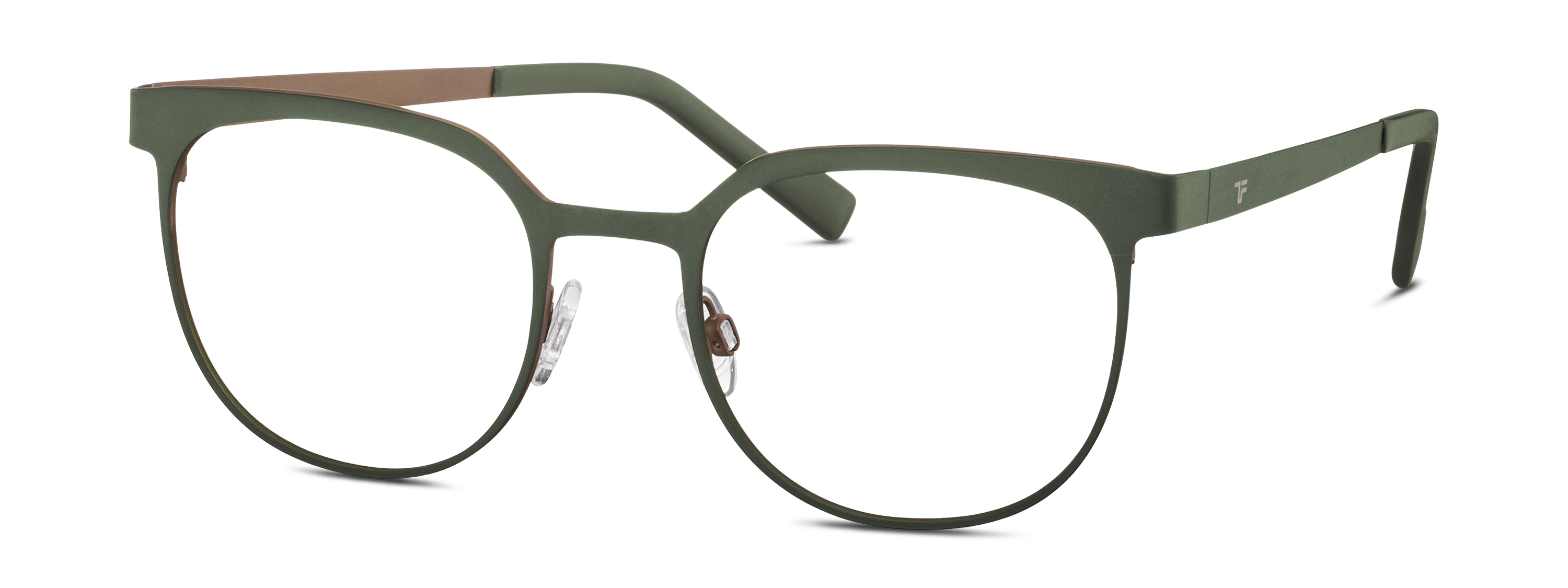 Titanflex 822017 40 5020  