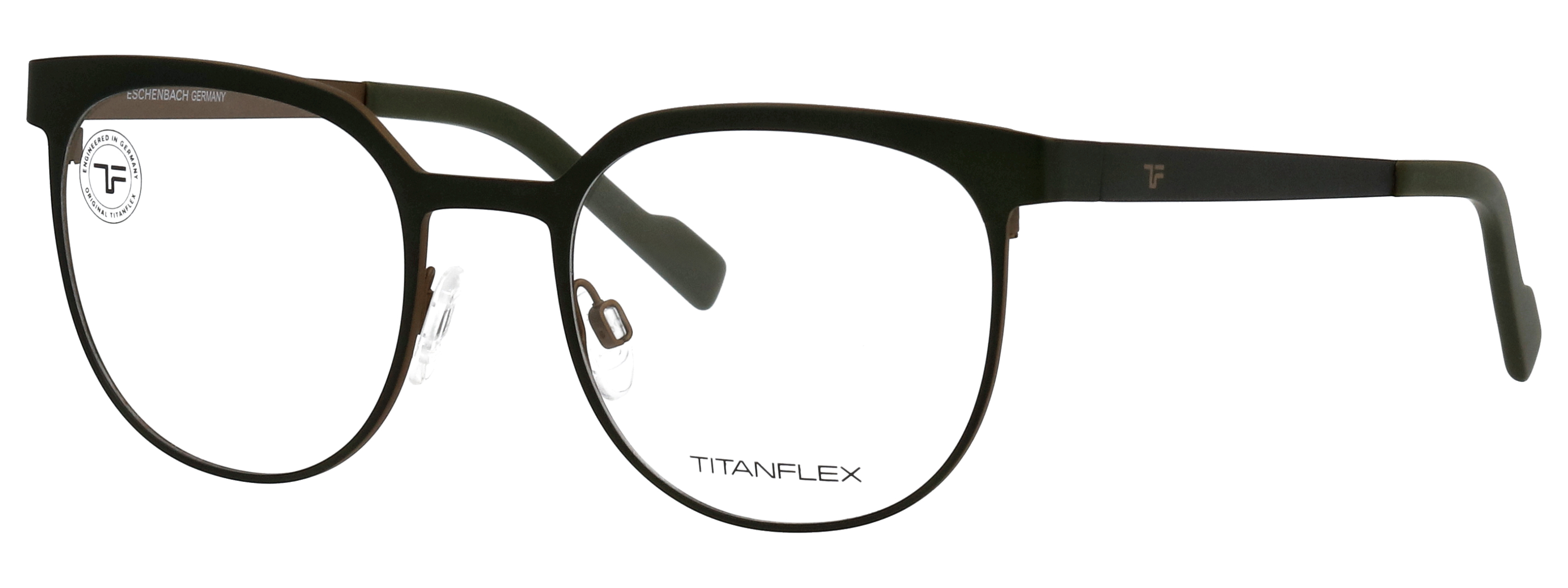 Titanflex 822017 40 5020  