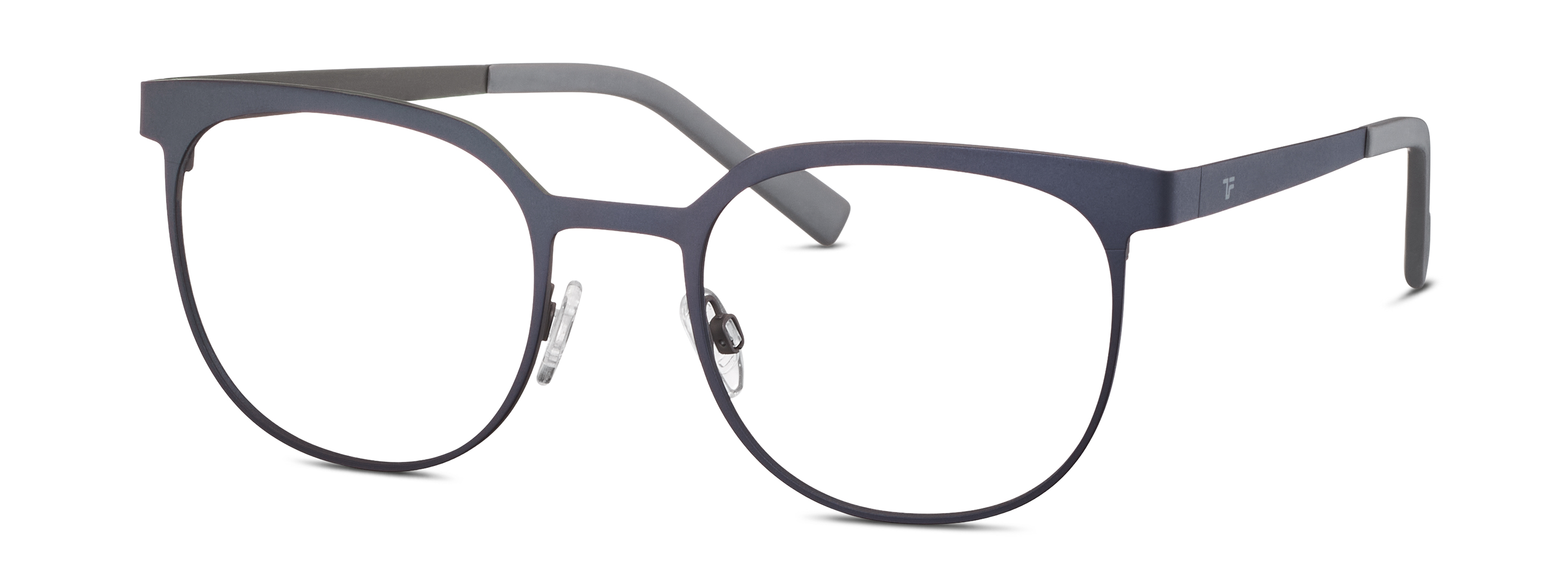 Titanflex 822017 70 5020  