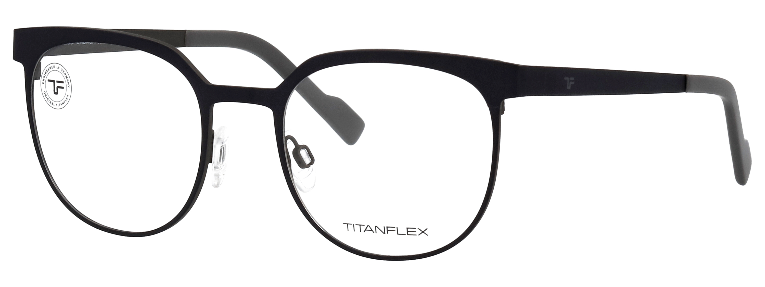 Titanflex 822017 70 5020  