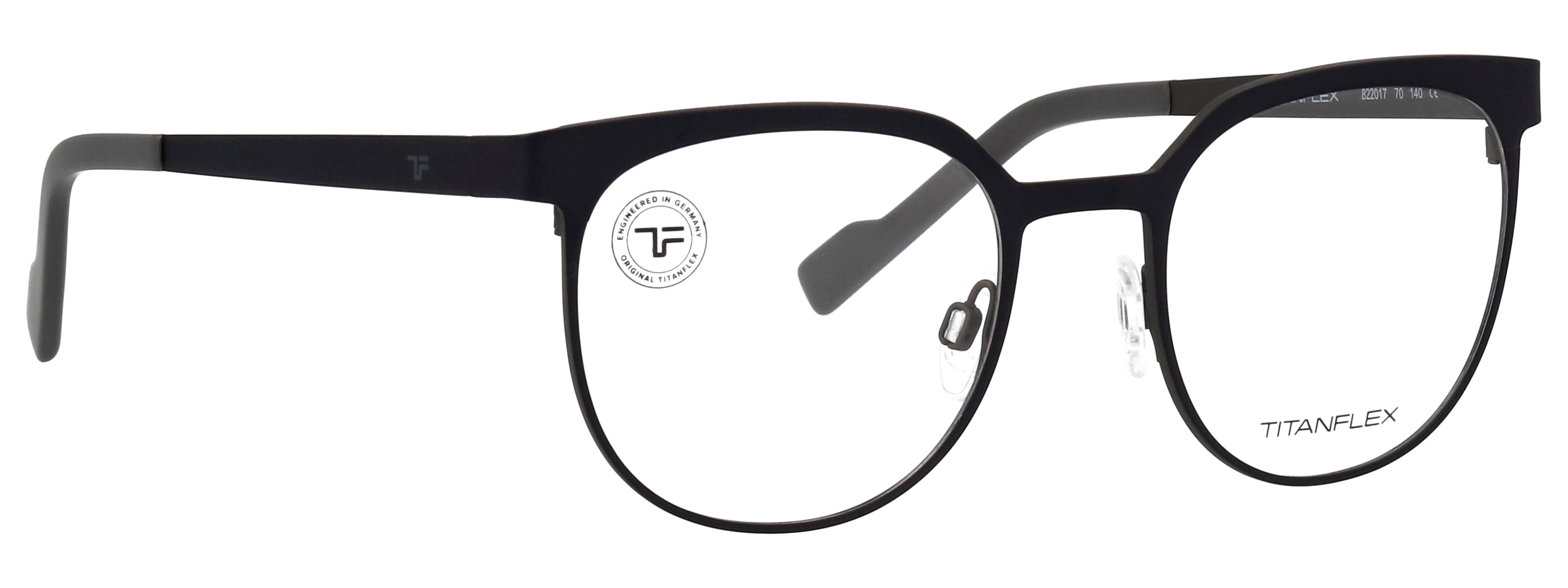 Titanflex 822017 70 5020  