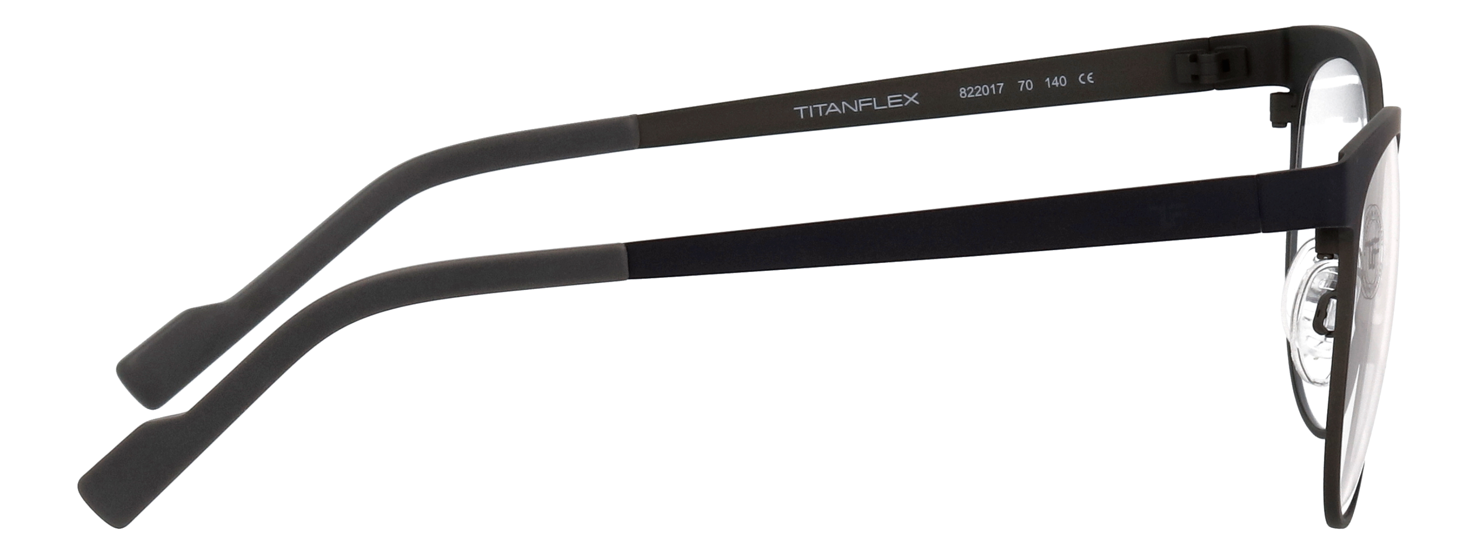 Titanflex 822017 70 5020  