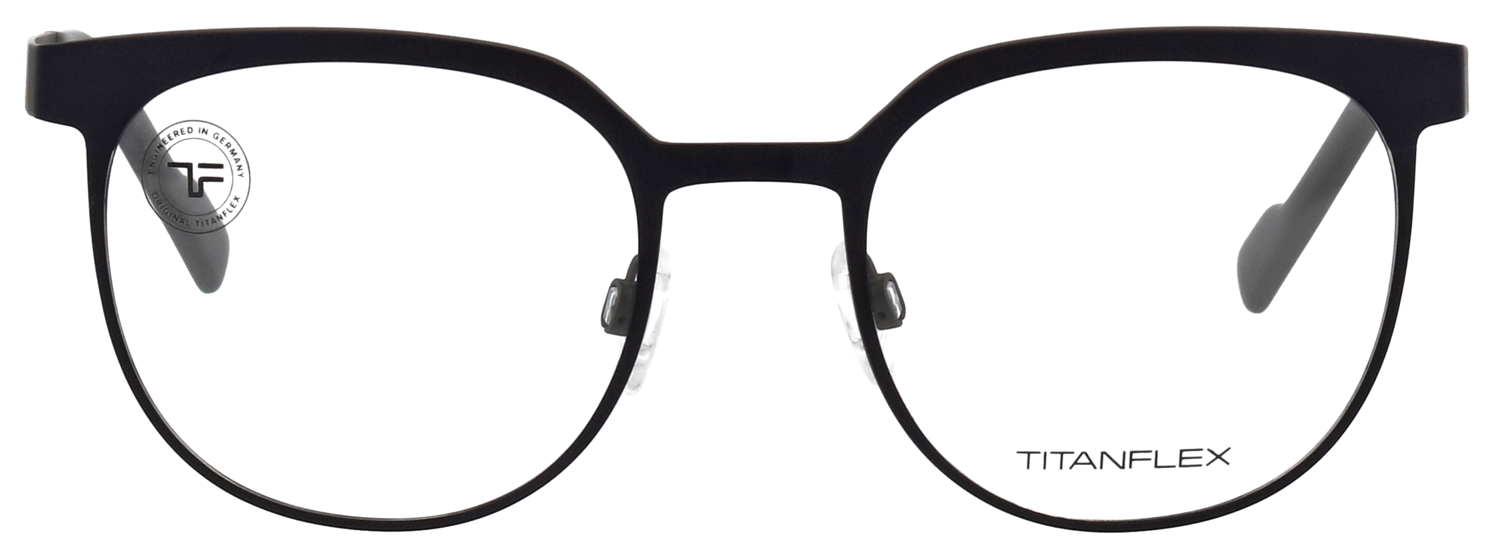 Titanflex 822017 70 5221  