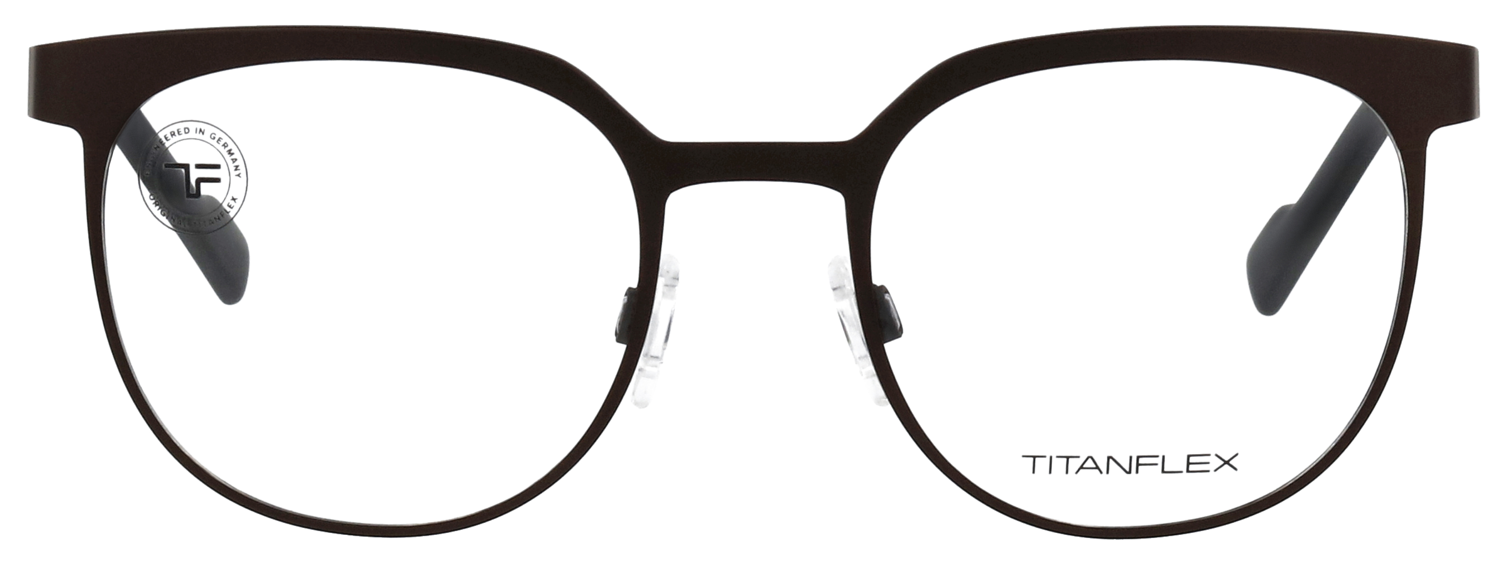 Titanflex 822017 60 5221  