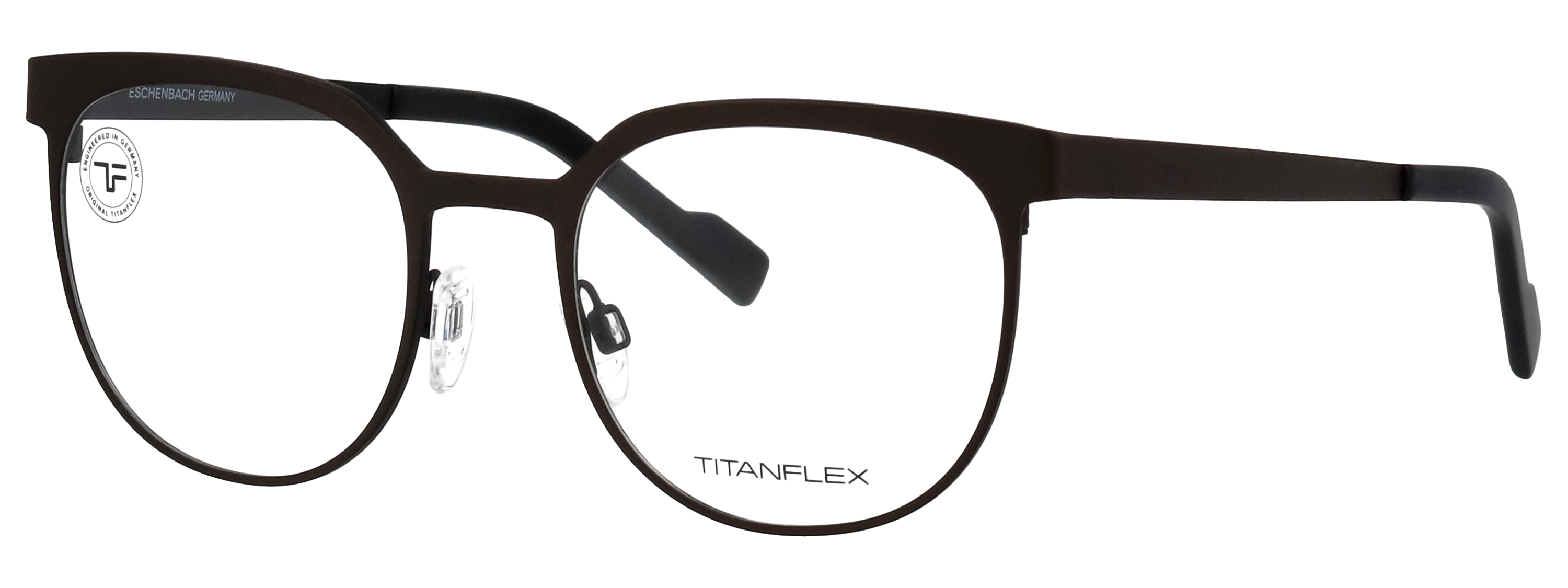 Titanflex 822017 60 5221  