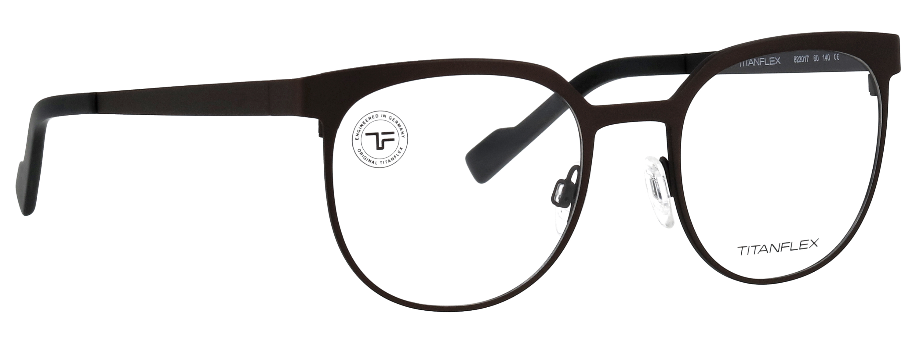 Titanflex 822017 60 5221  