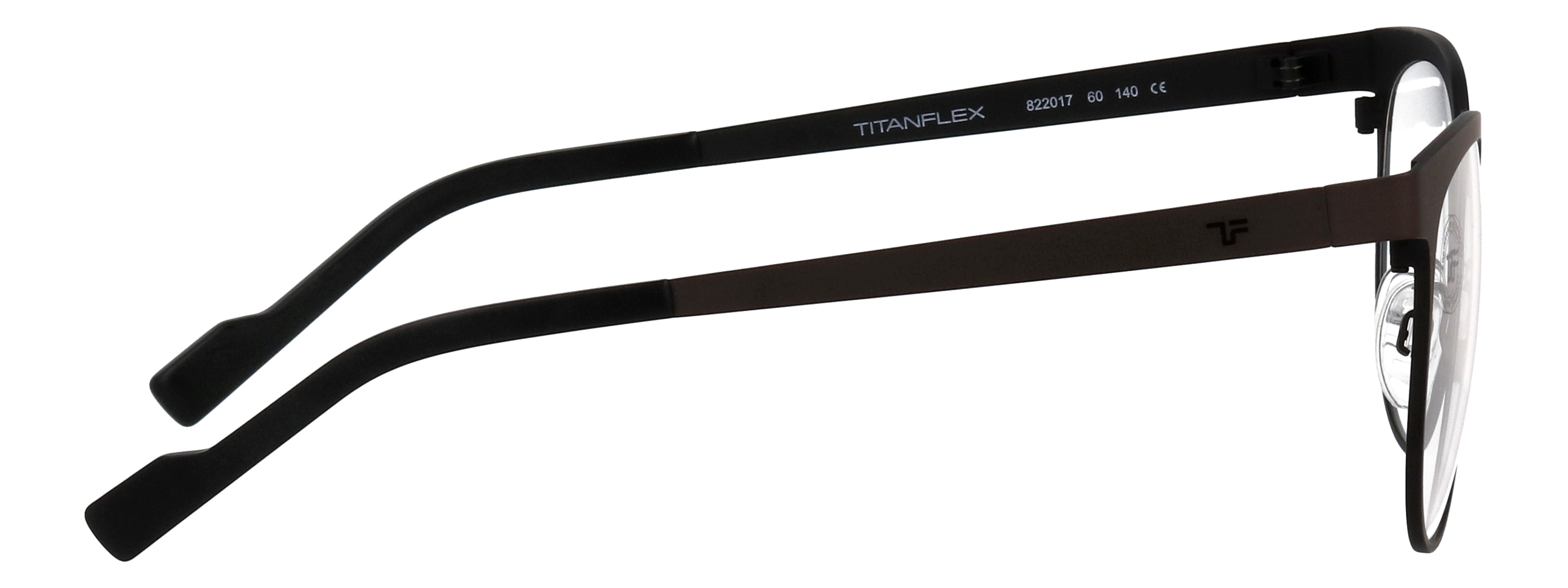 Titanflex 822017 60 5221  