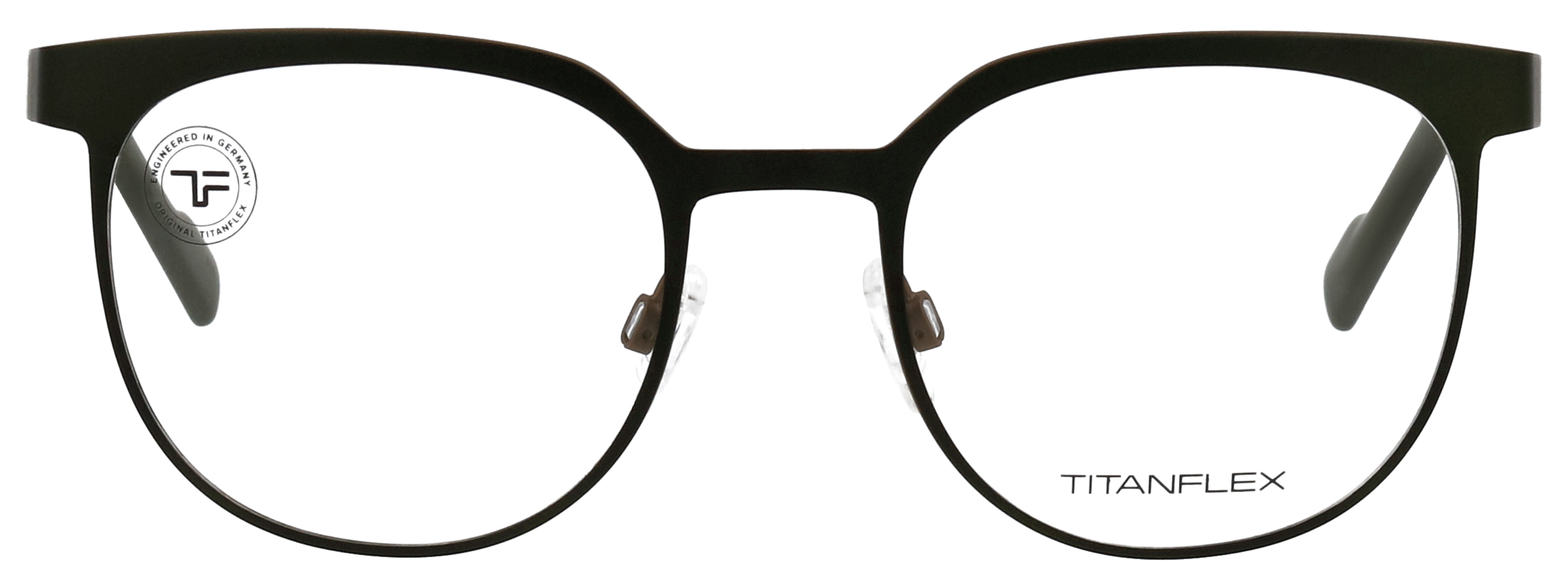 Titanflex 822017 40 5221  