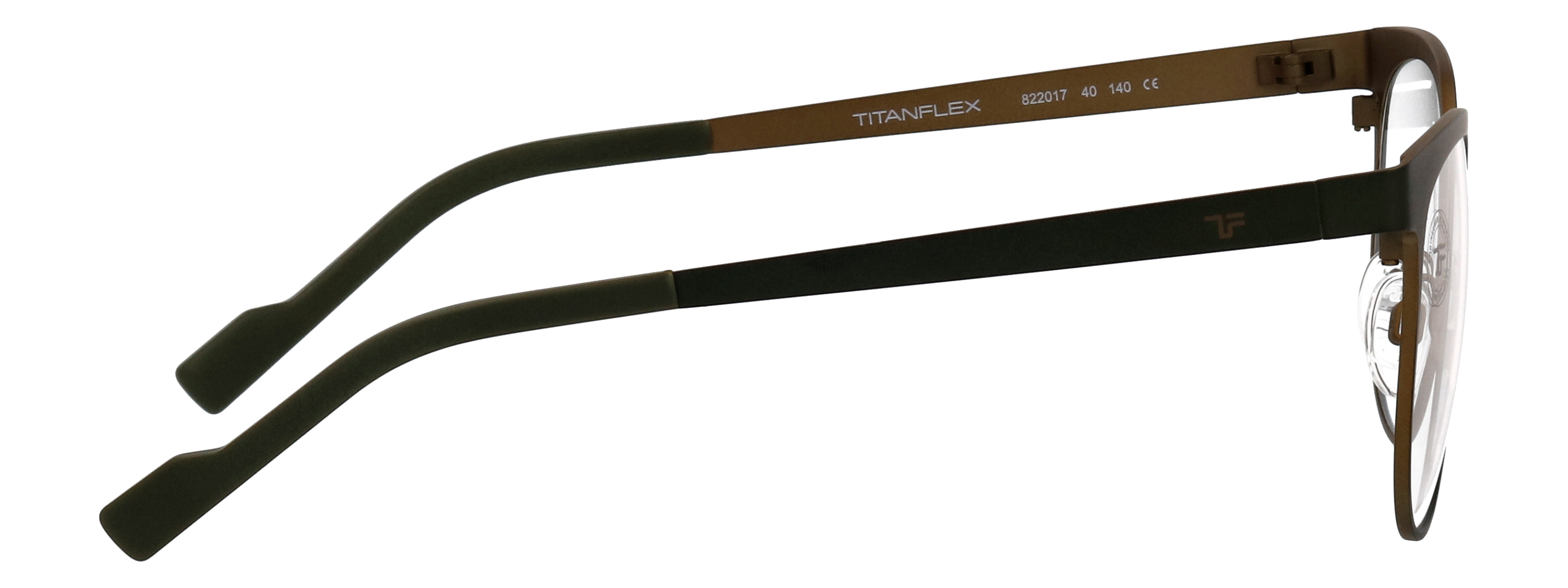 Titanflex 822017 40 5221  