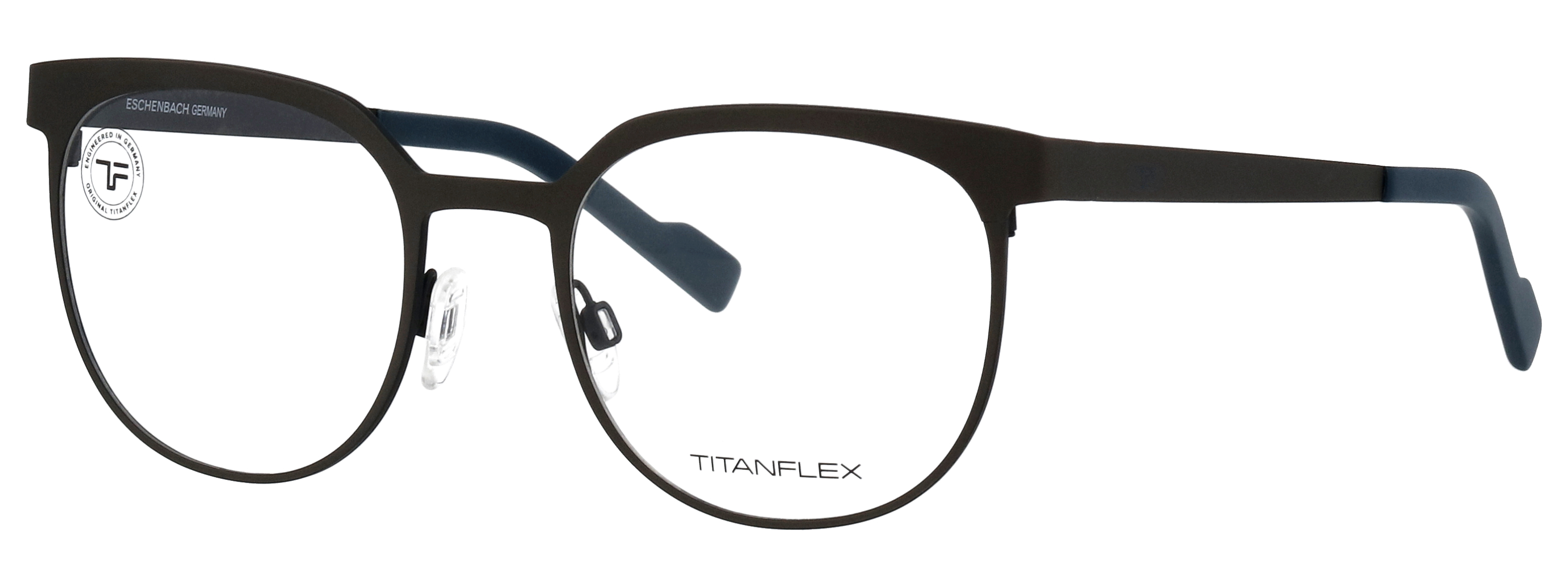 Titanflex 822017 37 5221  