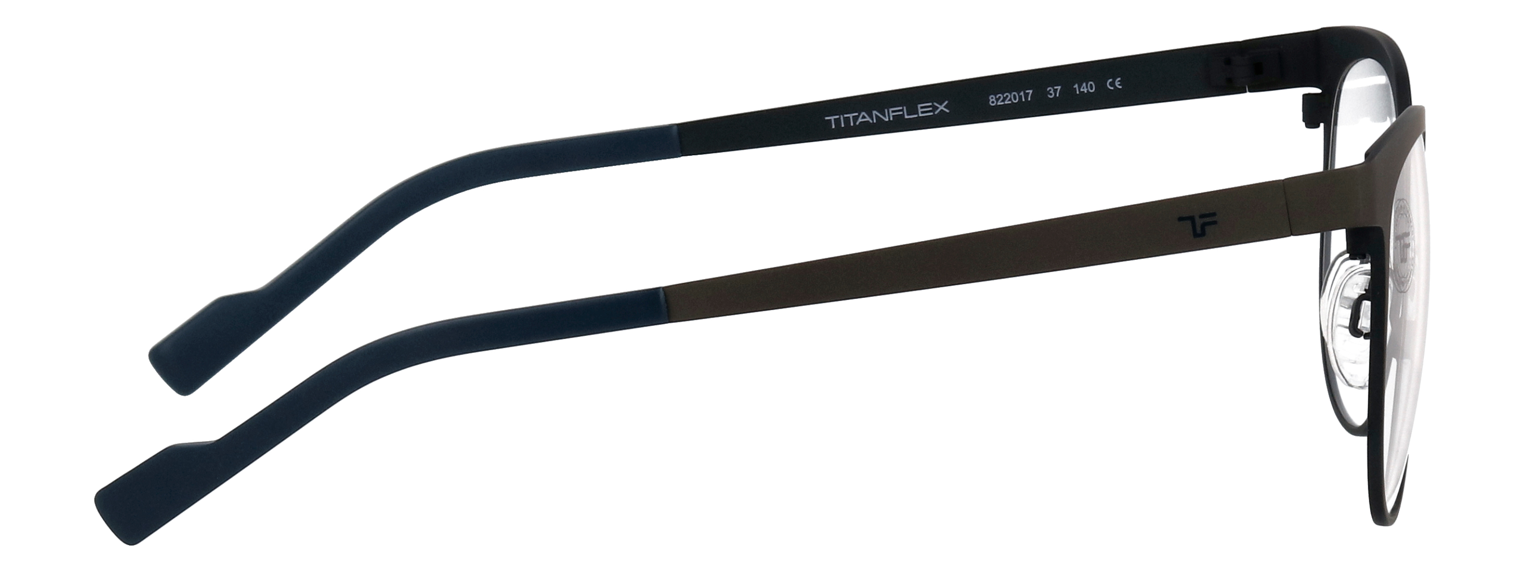 Titanflex 822017 37 5221  